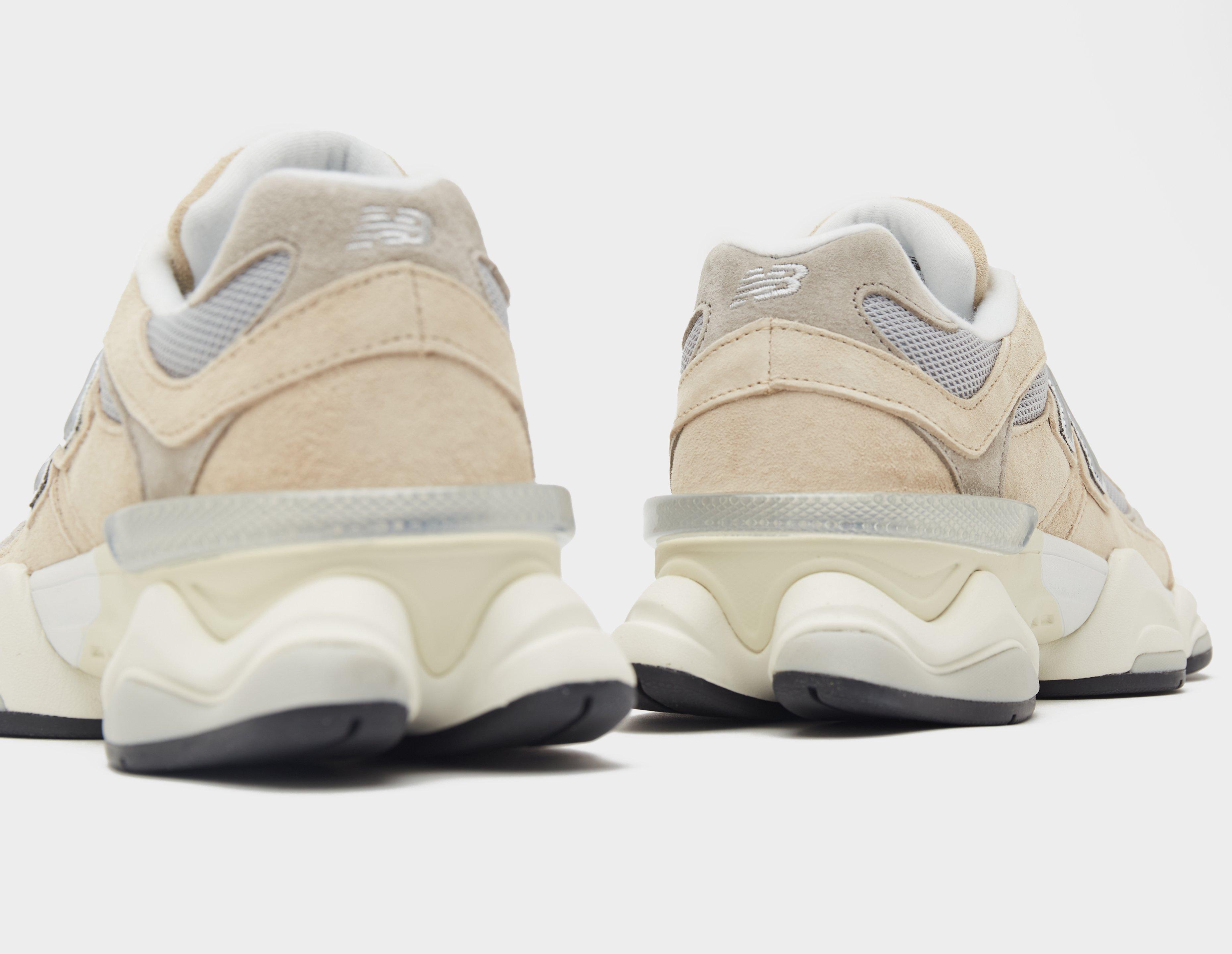 New Balance 9060 Dames