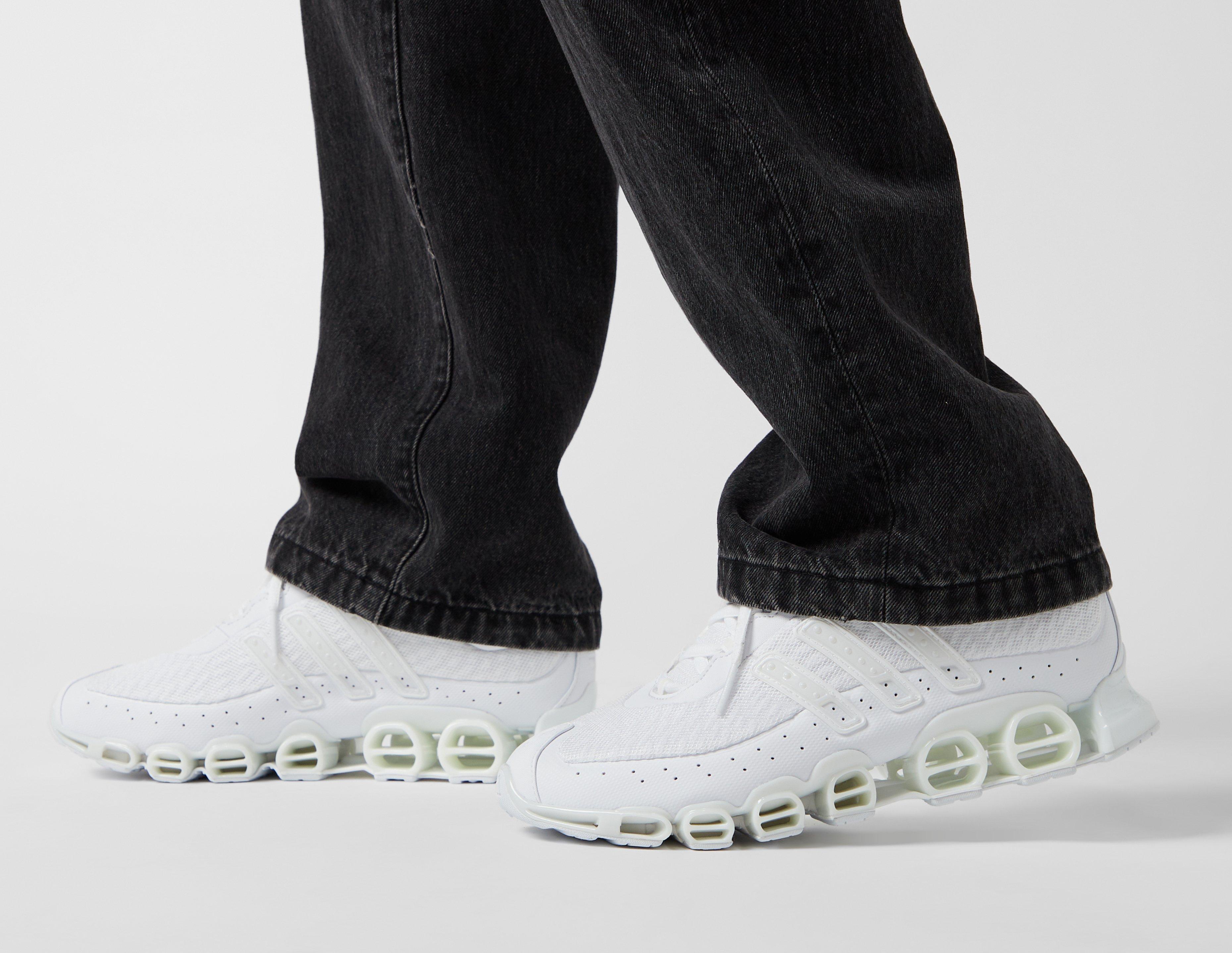 adidas Originals Megaride