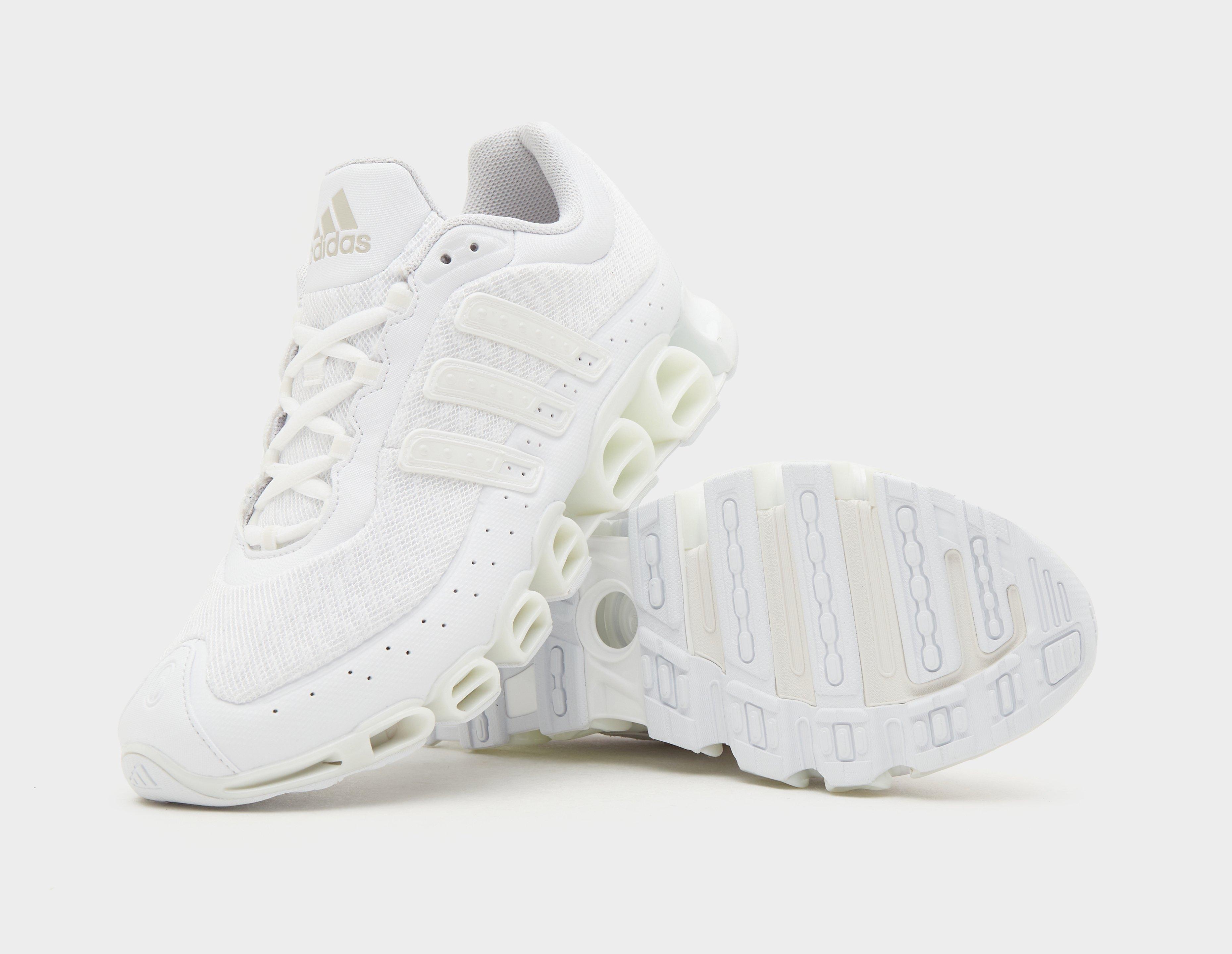 adidas Originals Megaride