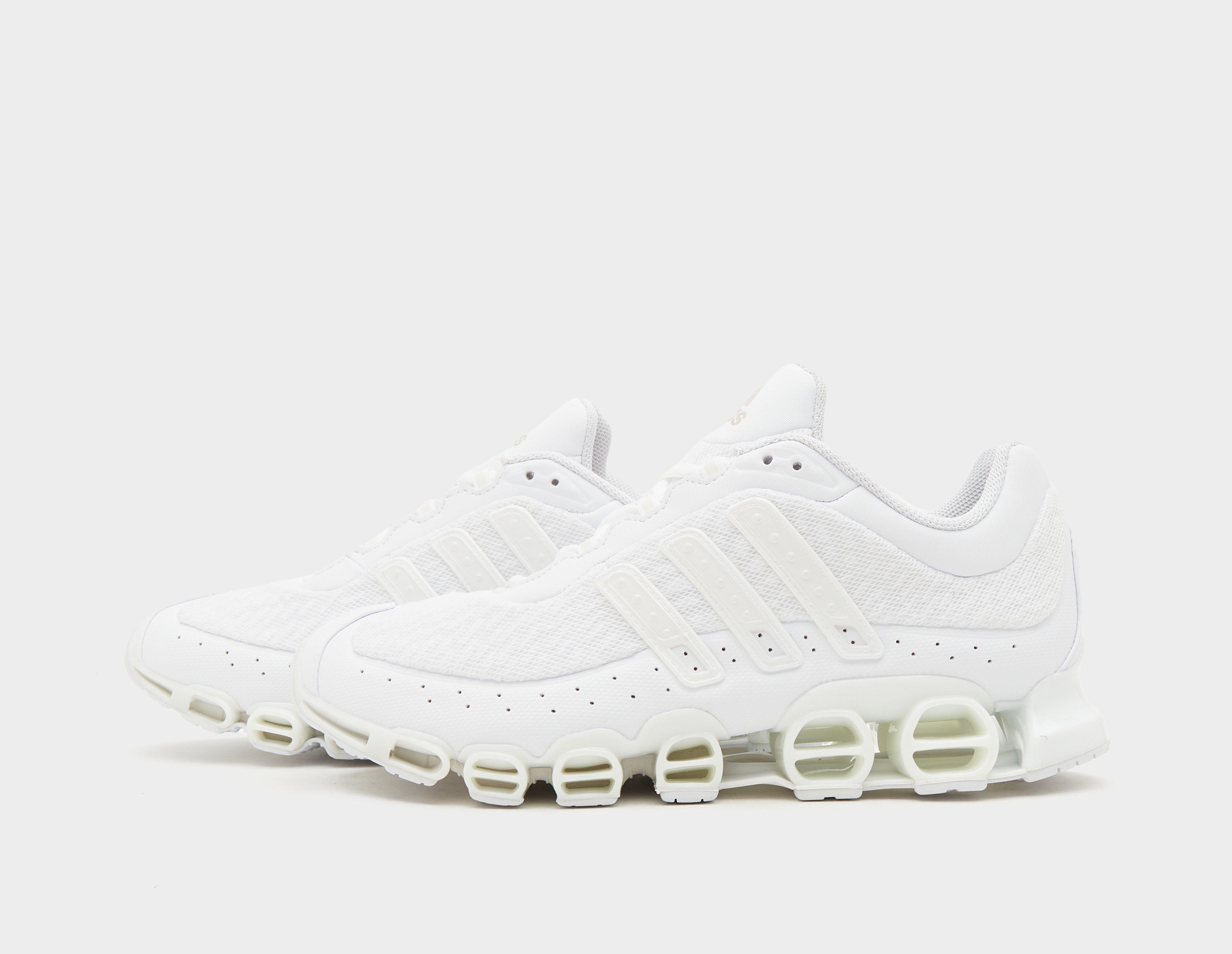 adidas Originals Megaride