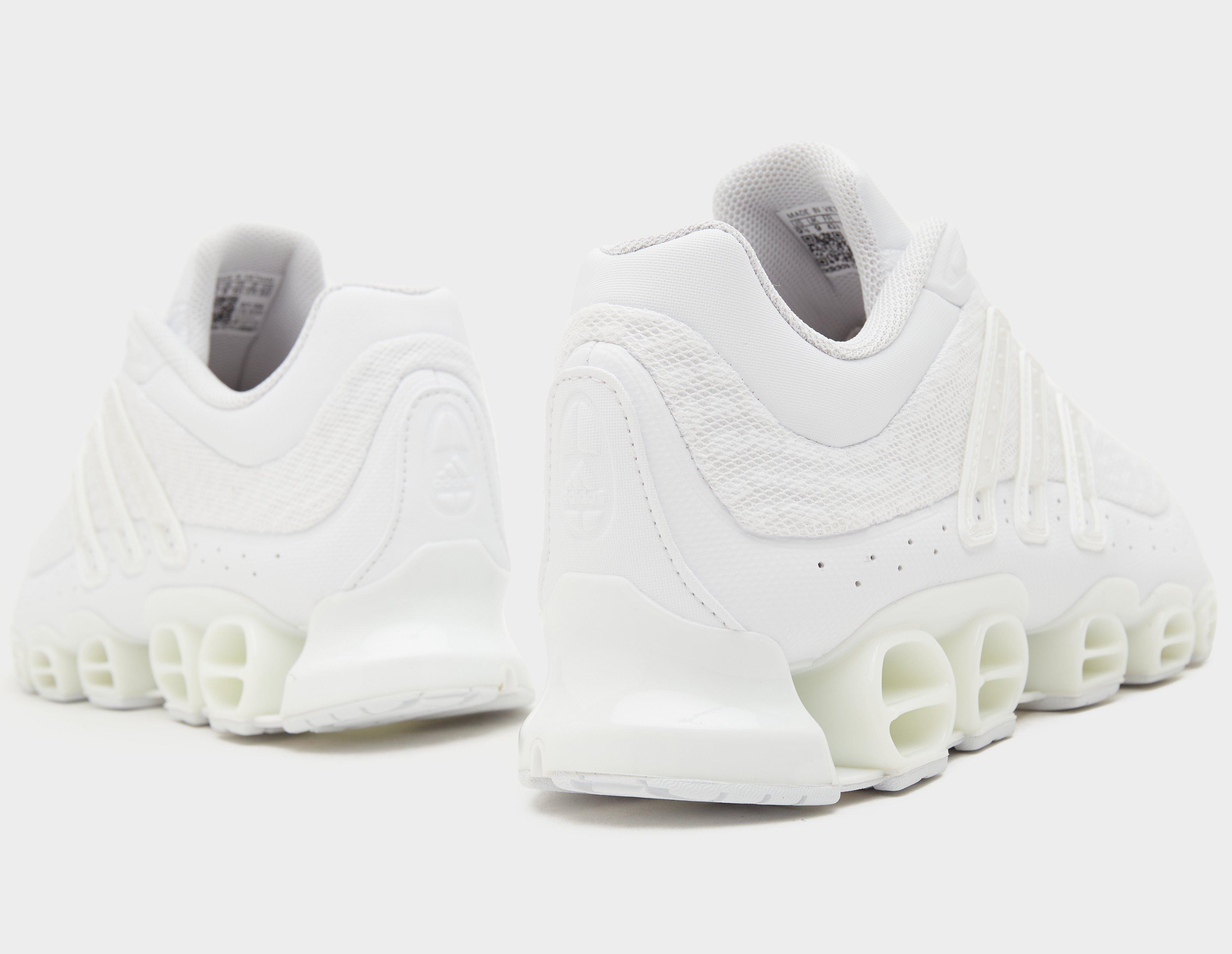 adidas Originals Megaride