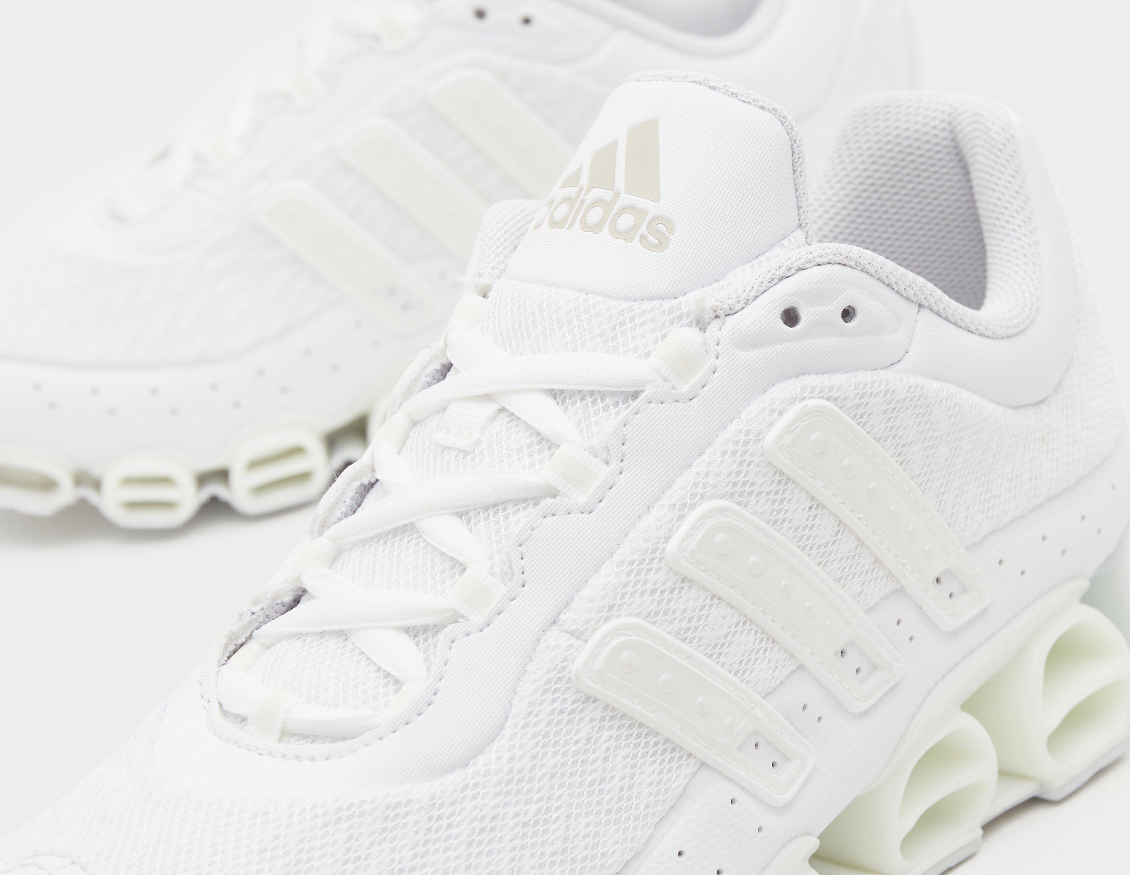 adidas Originals Megaride