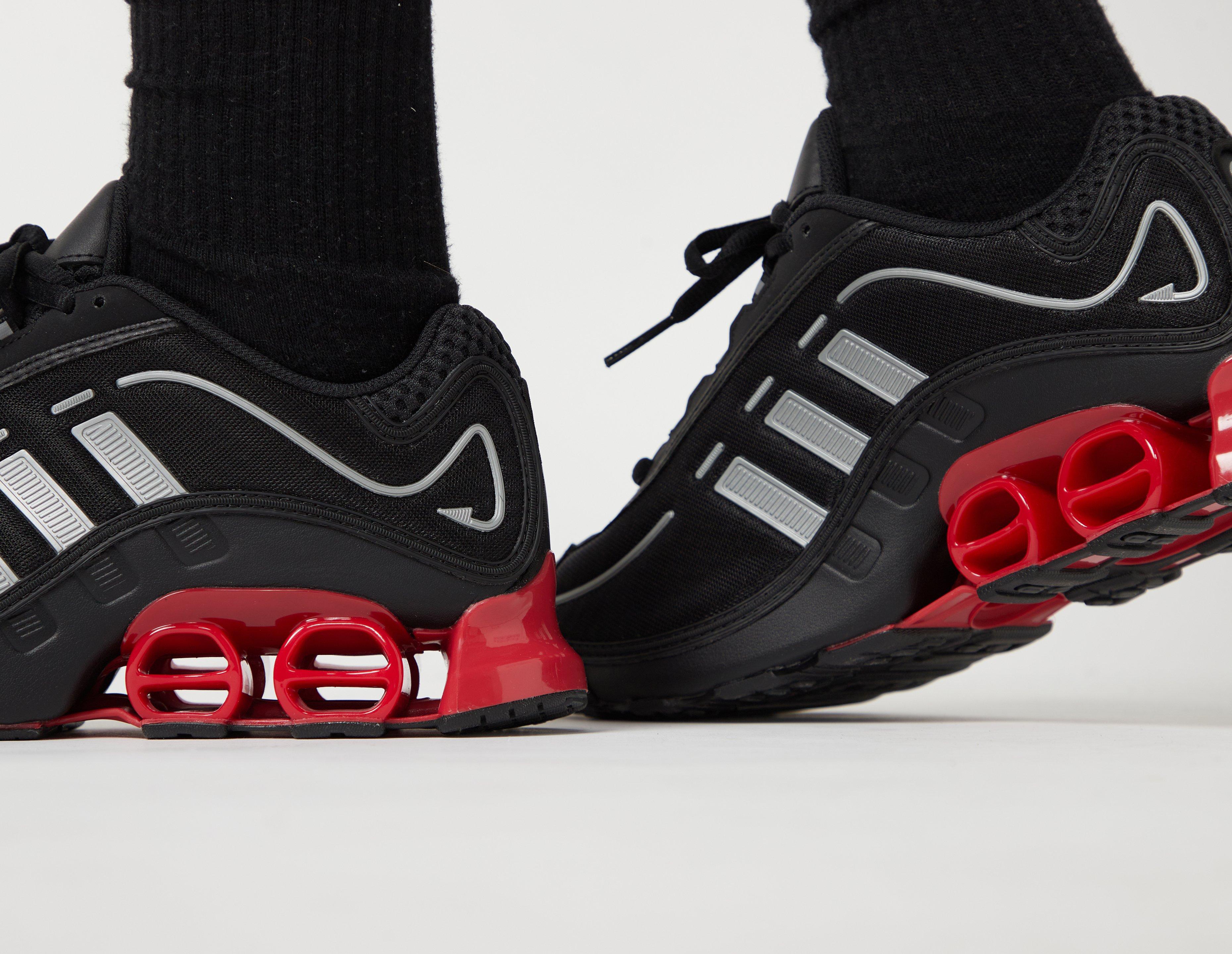 adidas Originals Megaride O1