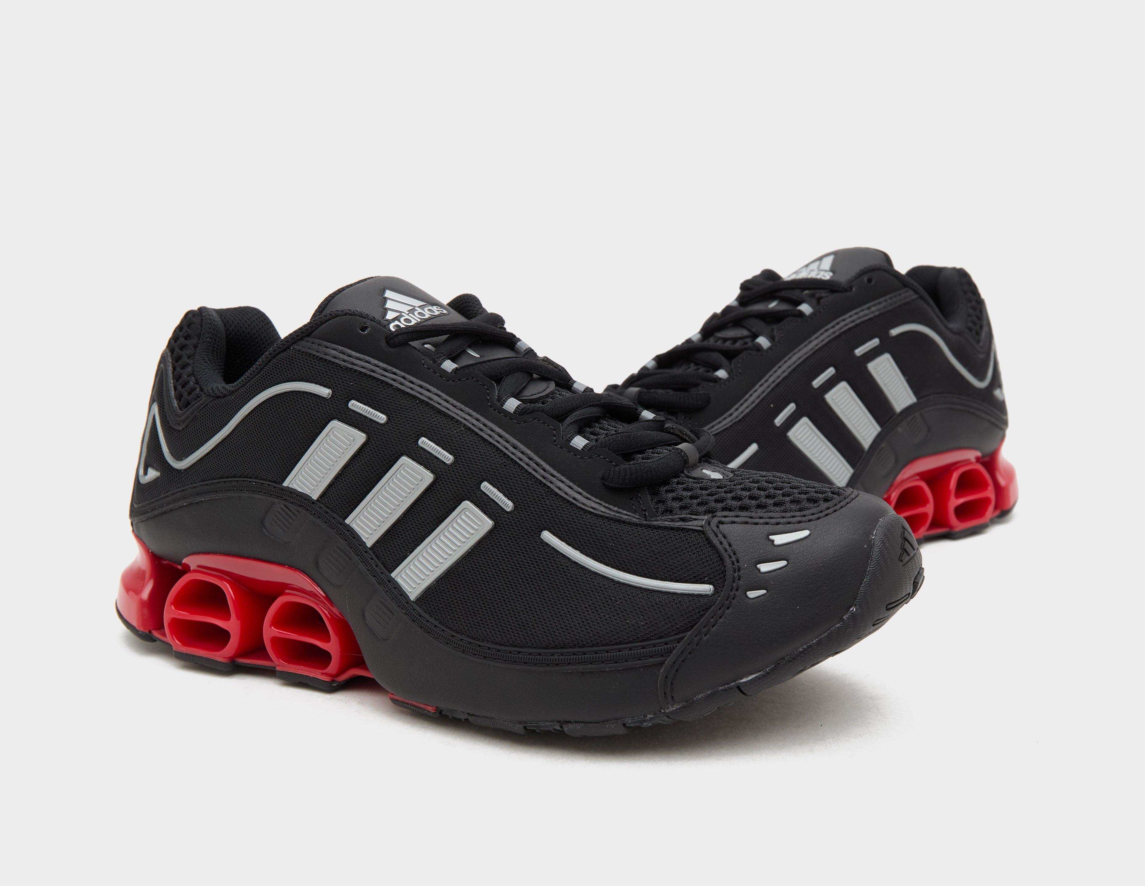 adidas Originals Megaride O1