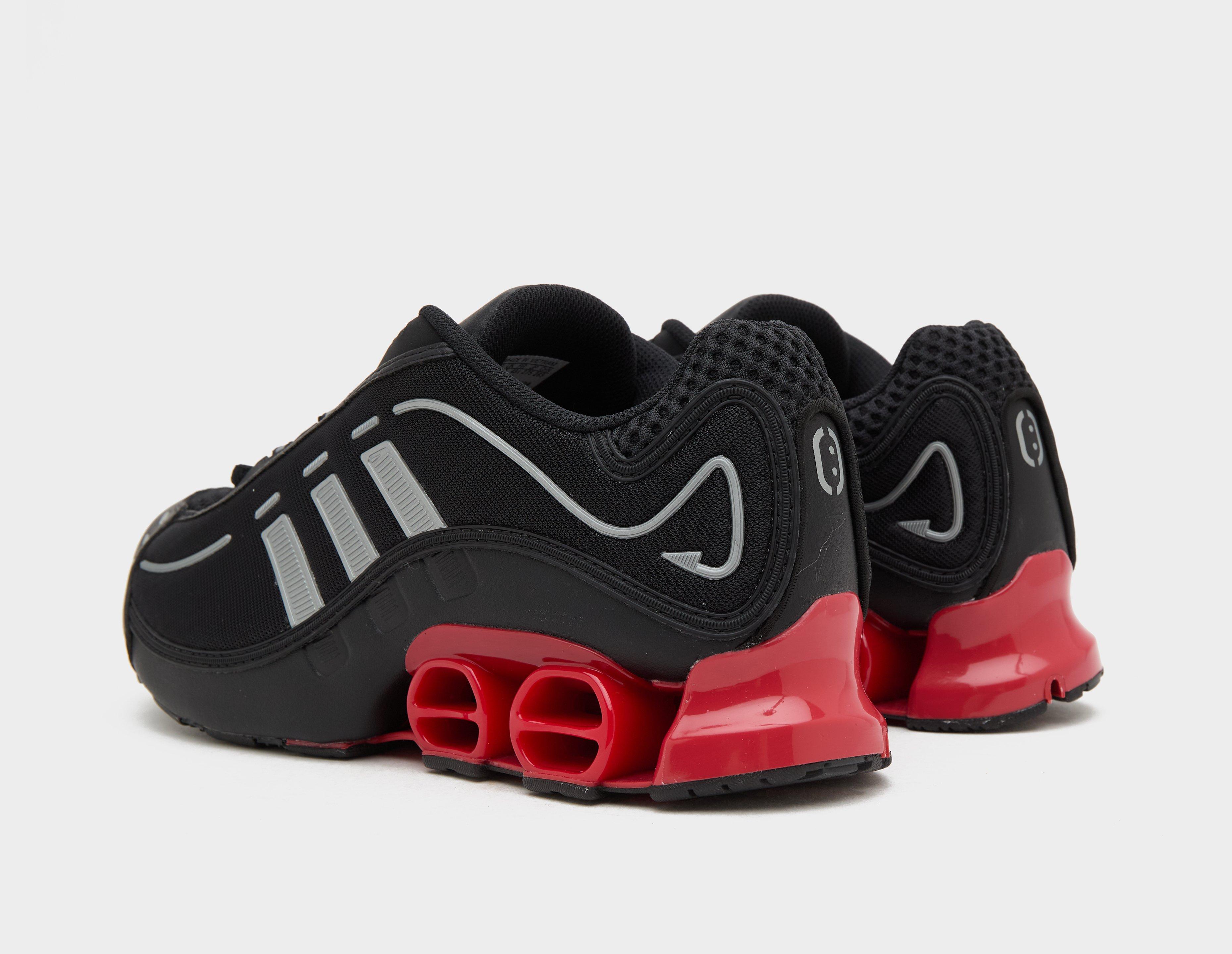 adidas Originals Megaride O1