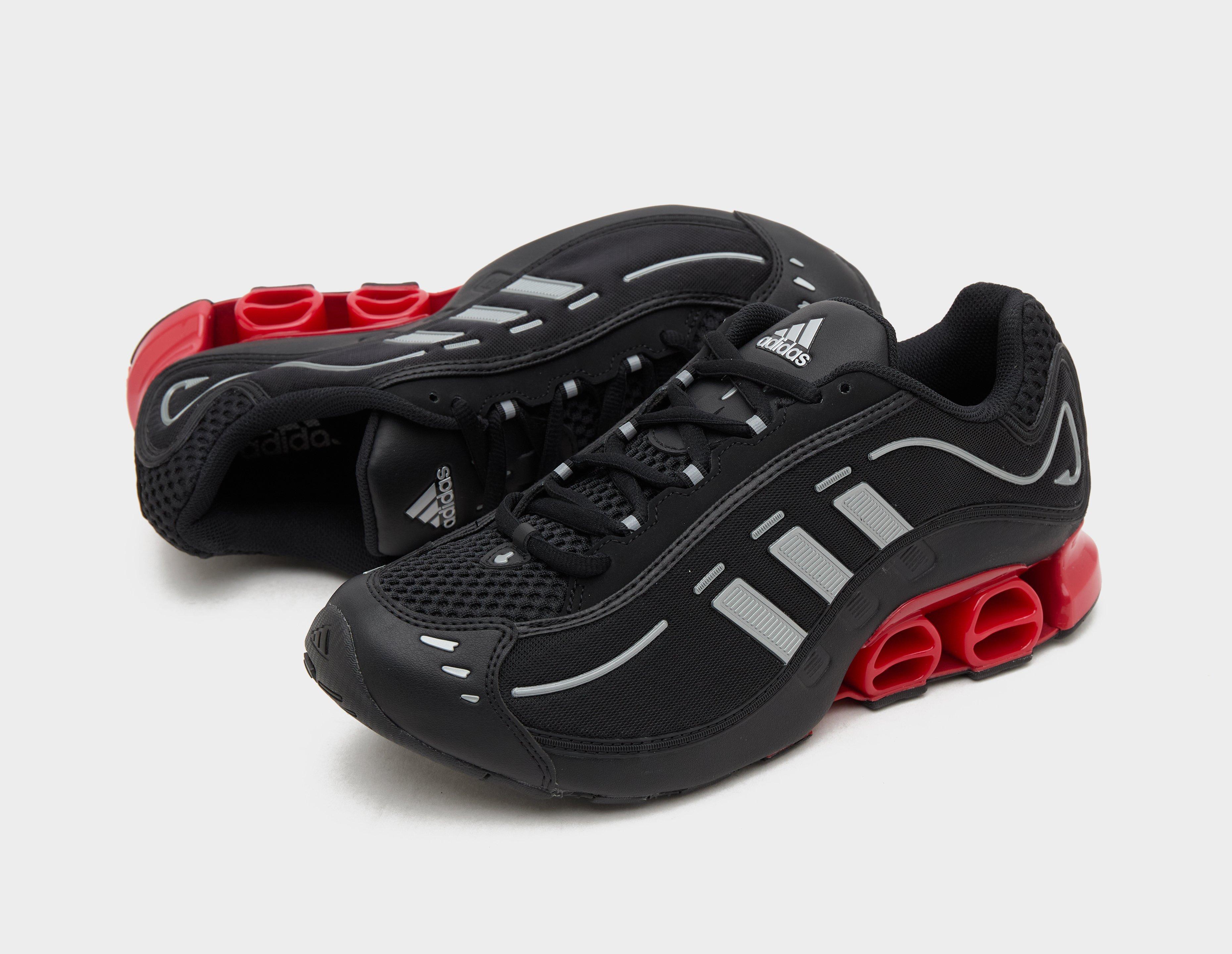 adidas Originals Megaride O1