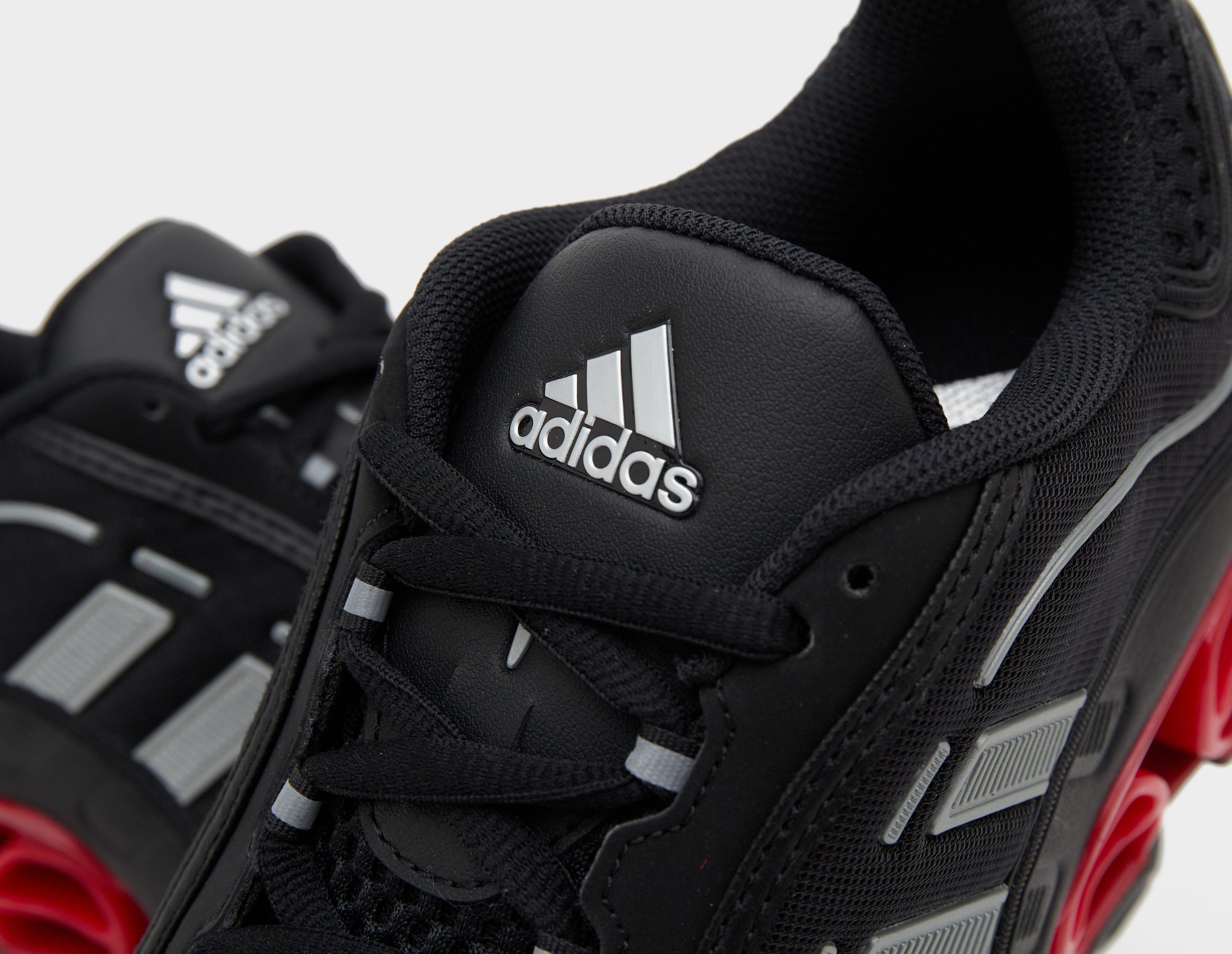 adidas Originals Megaride O1