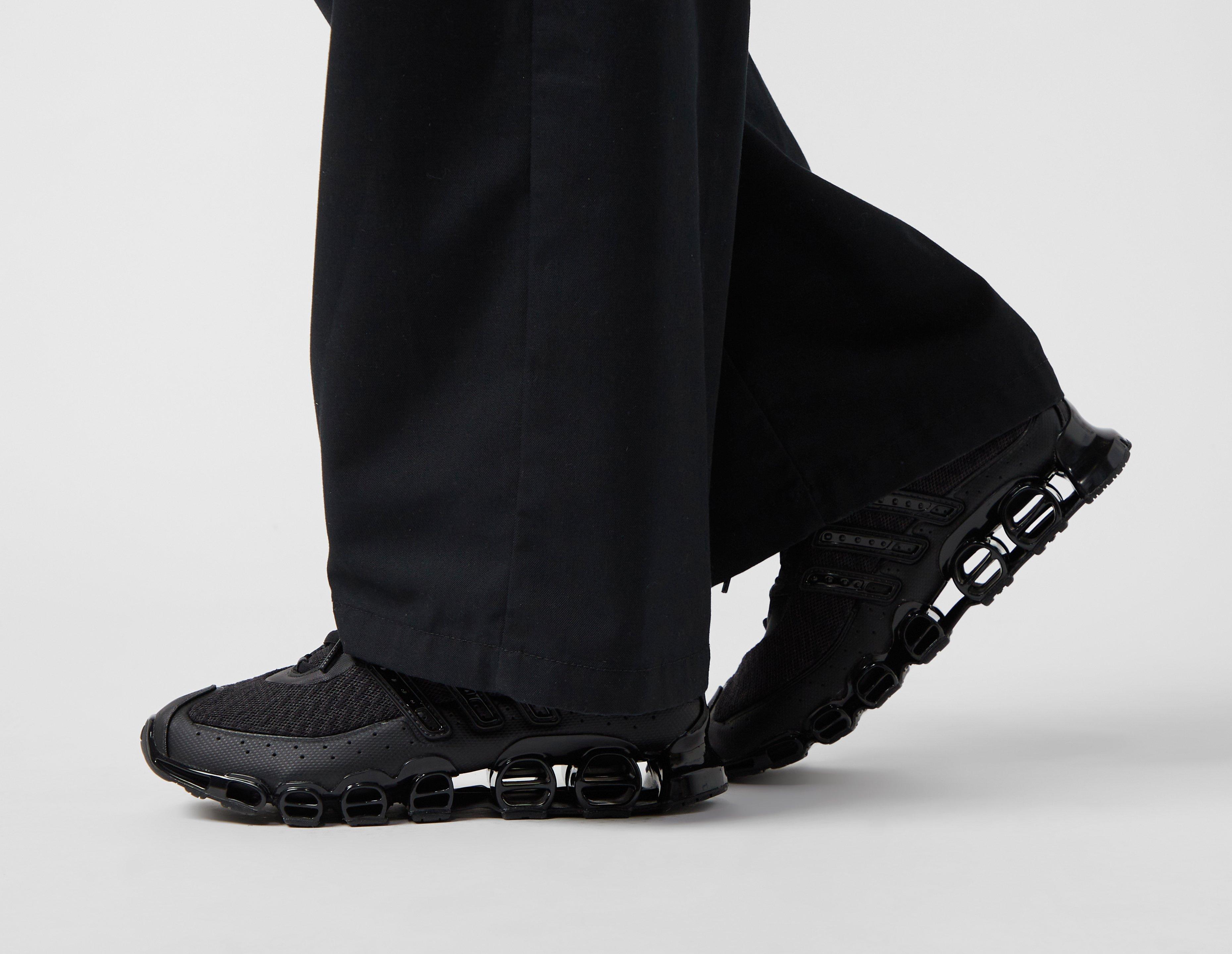 adidas Originals Megaride Women's