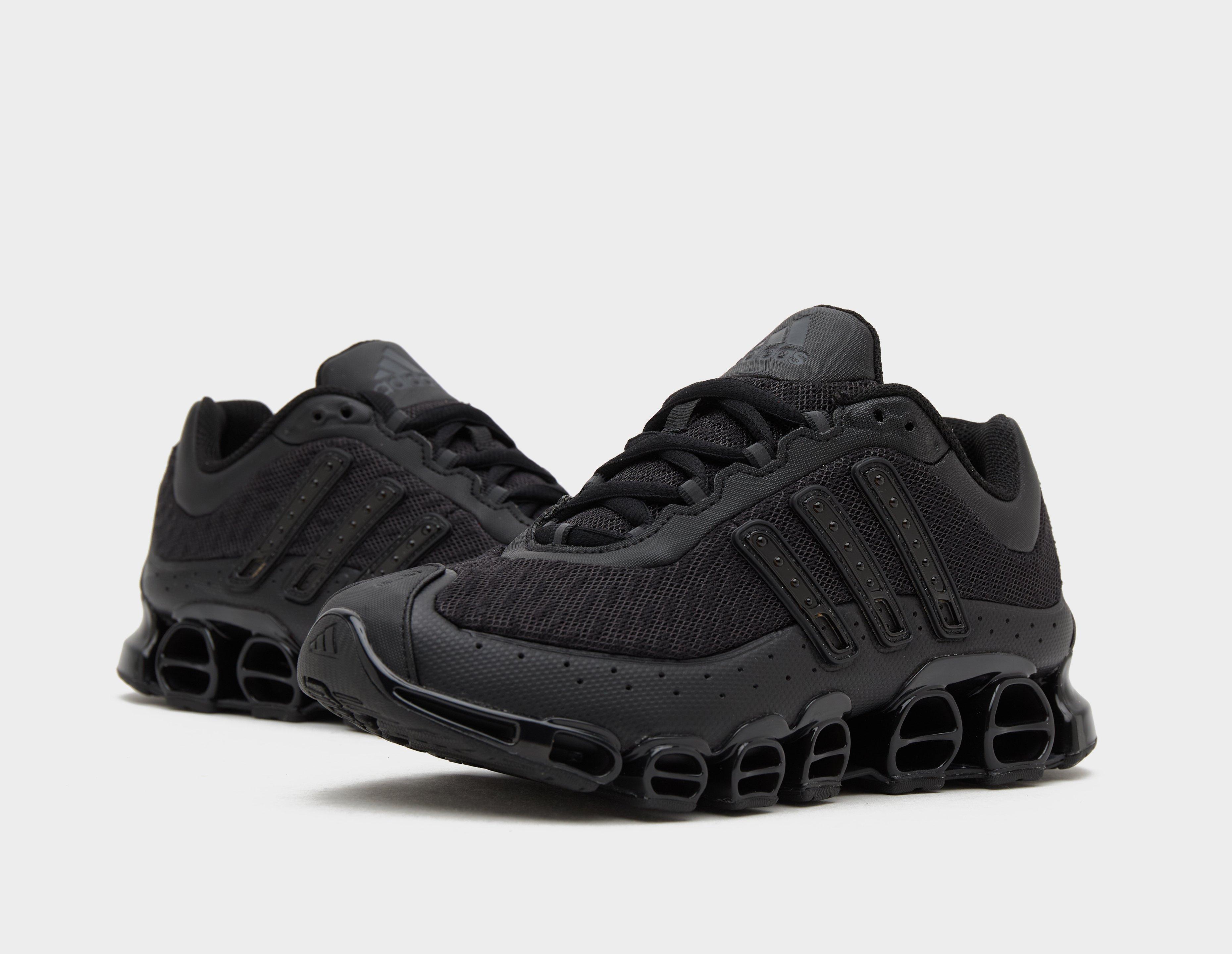 adidas Originals Megaride Women's