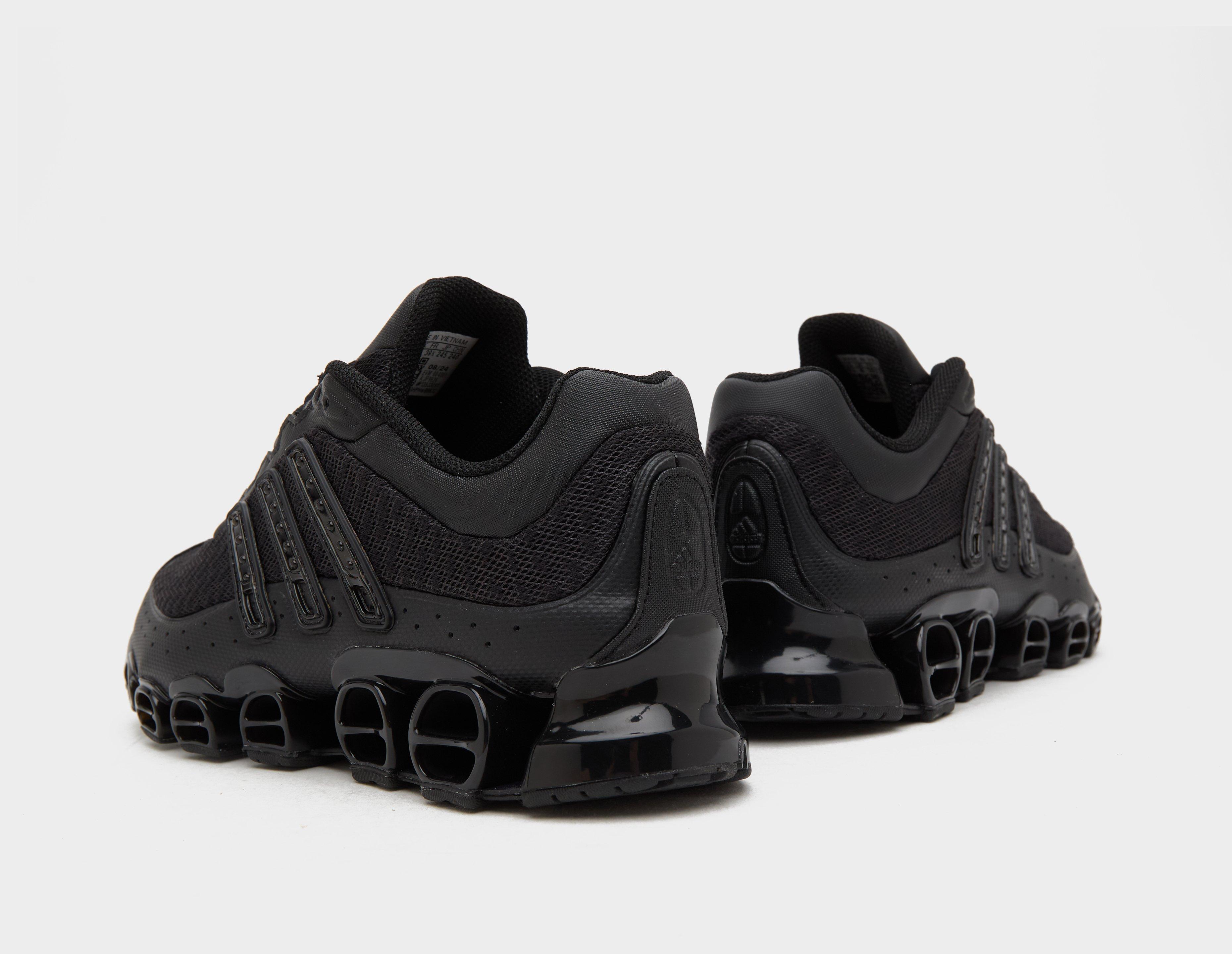 adidas Originals Megaride Women's