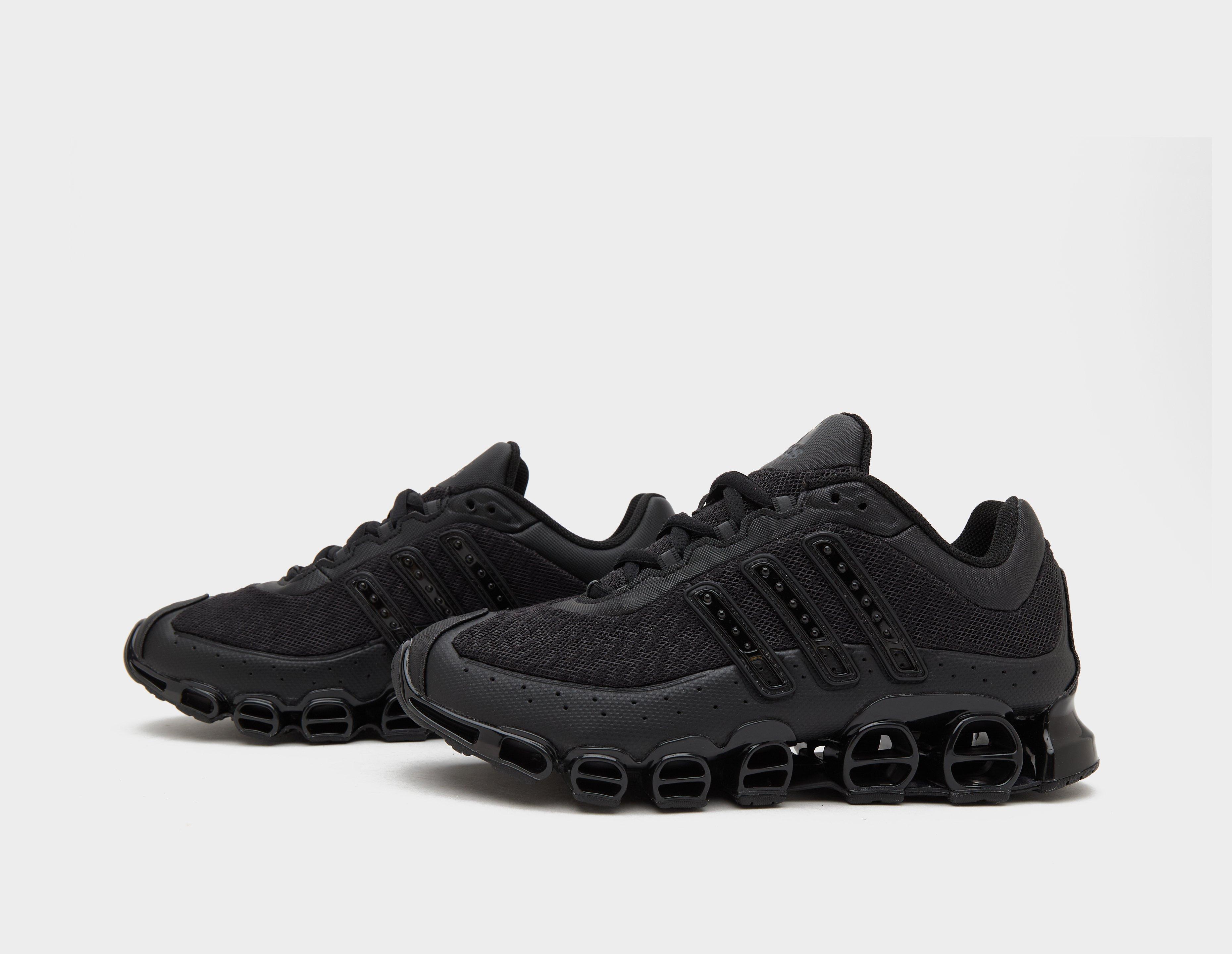 adidas Originals Megaride Women's