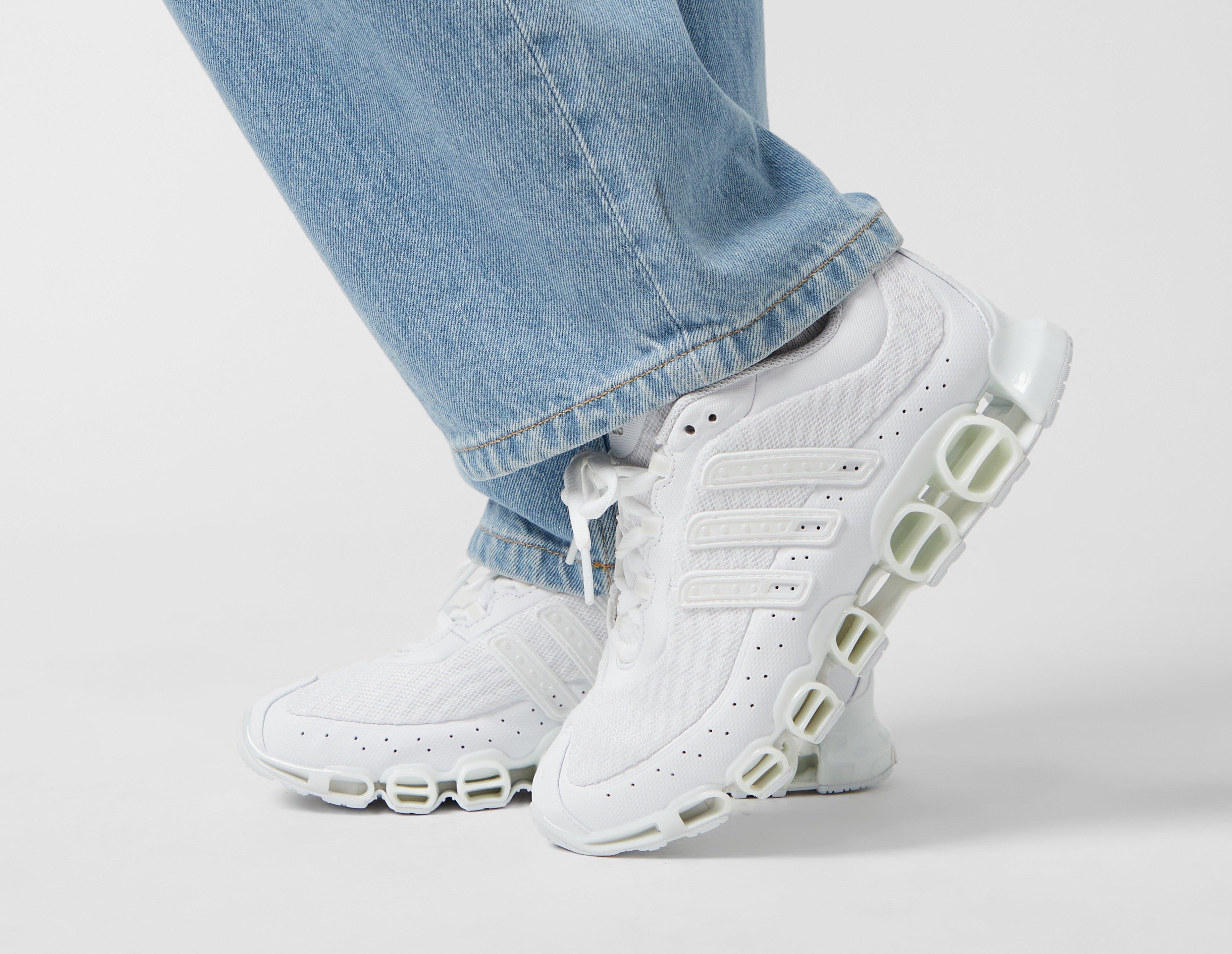 adidas Originals Megaride Women's