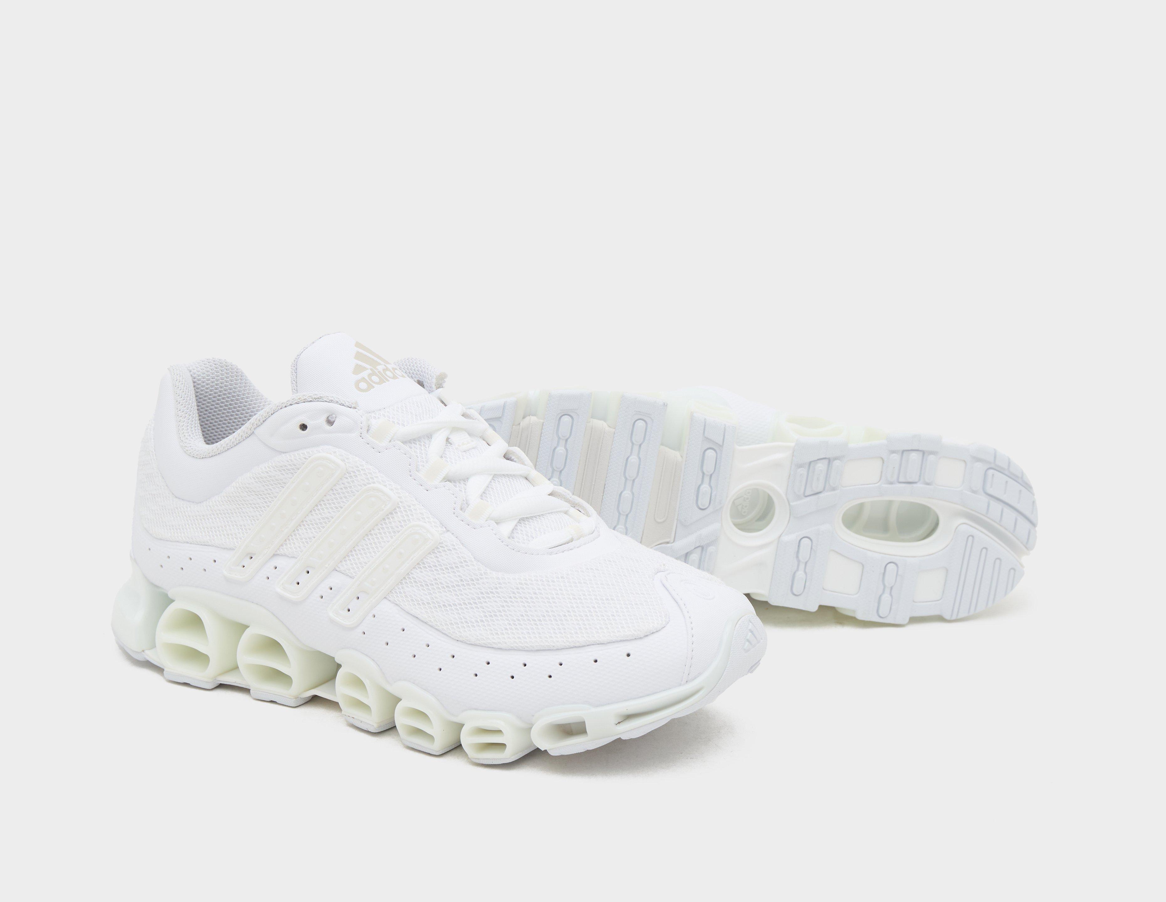 adidas Originals Megaride Women's