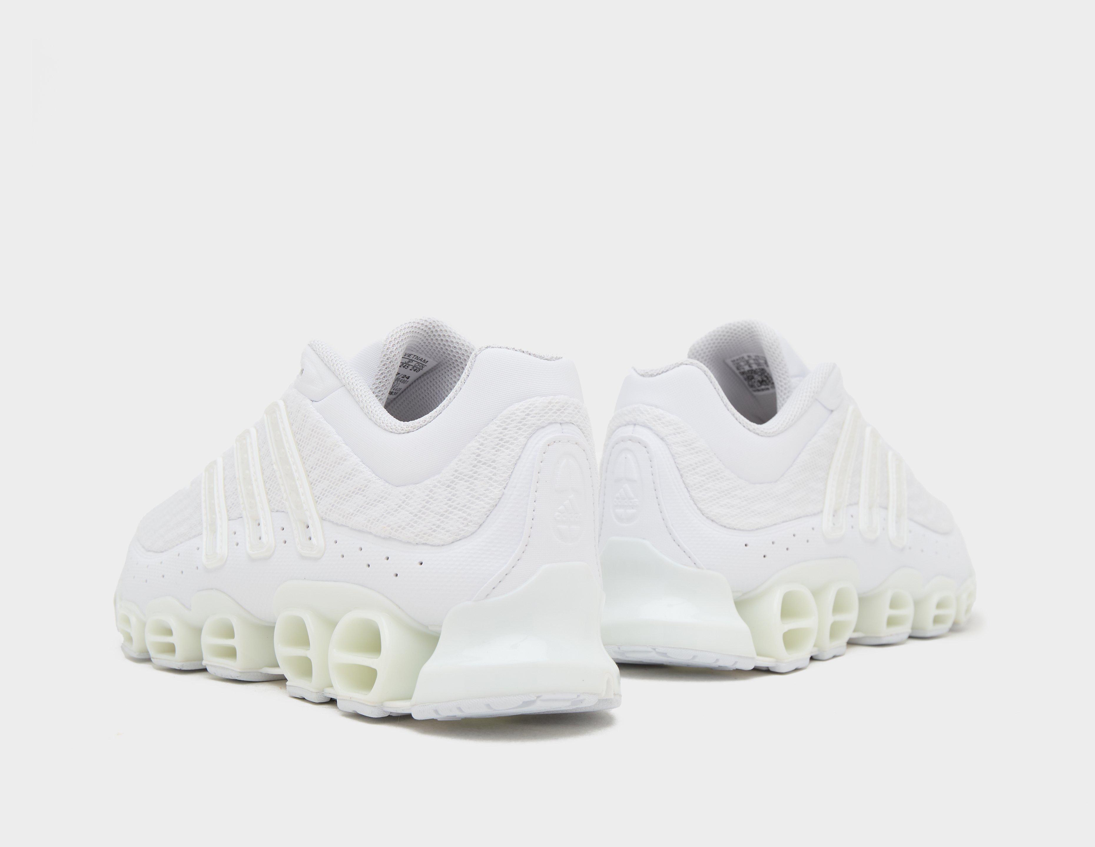 adidas Originals Megaride Women's