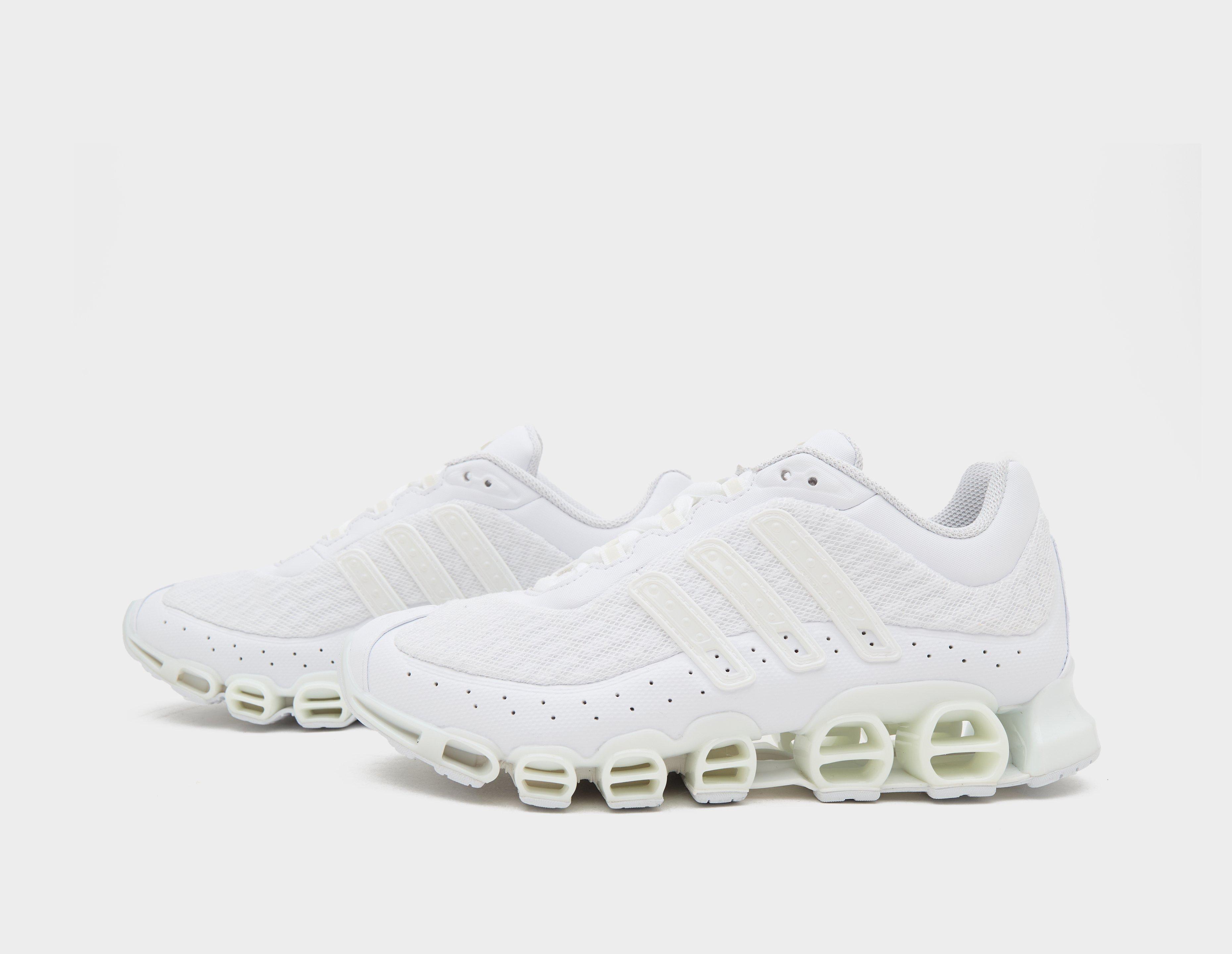 adidas Originals Megaride Women's