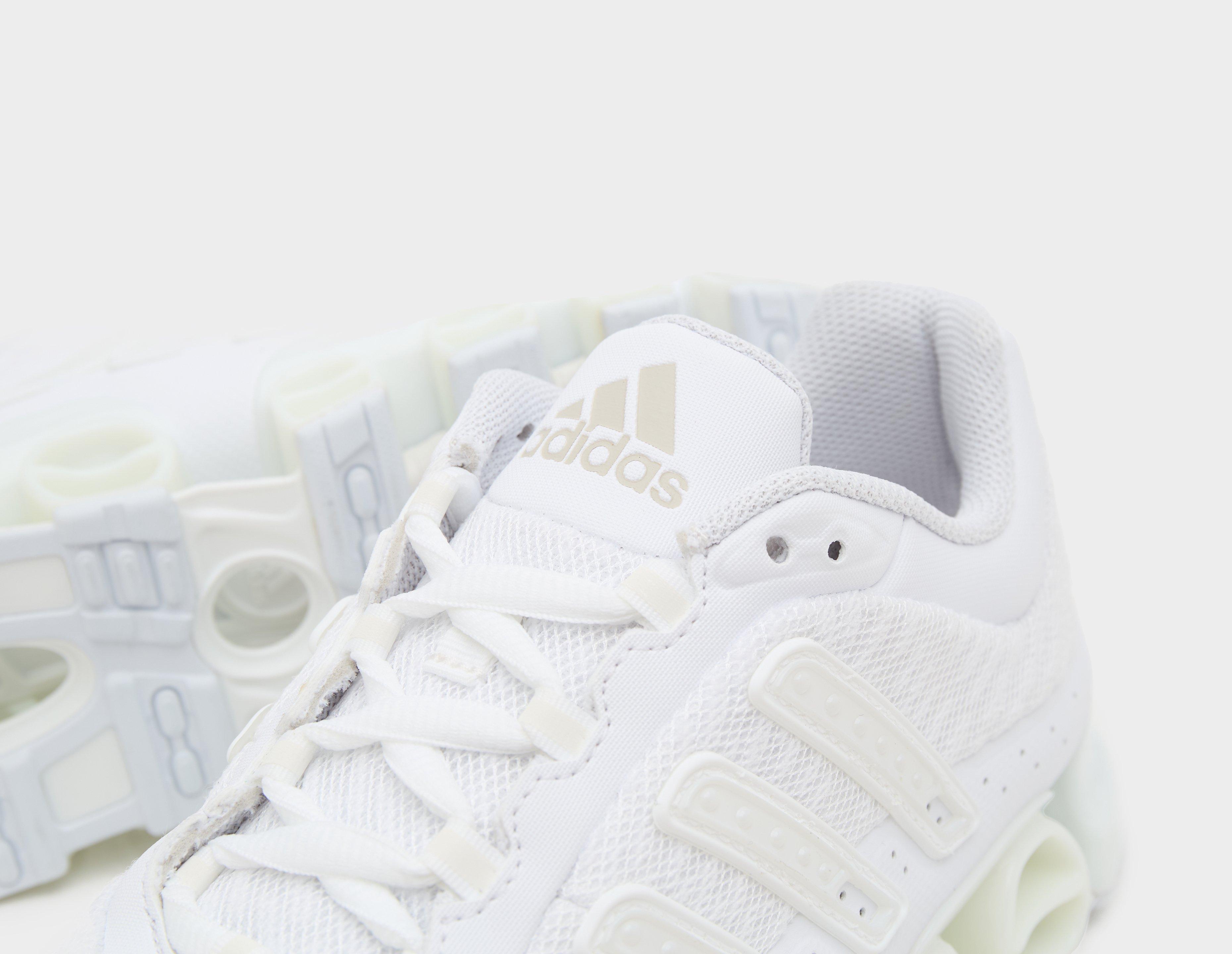 adidas Originals Megaride Women's