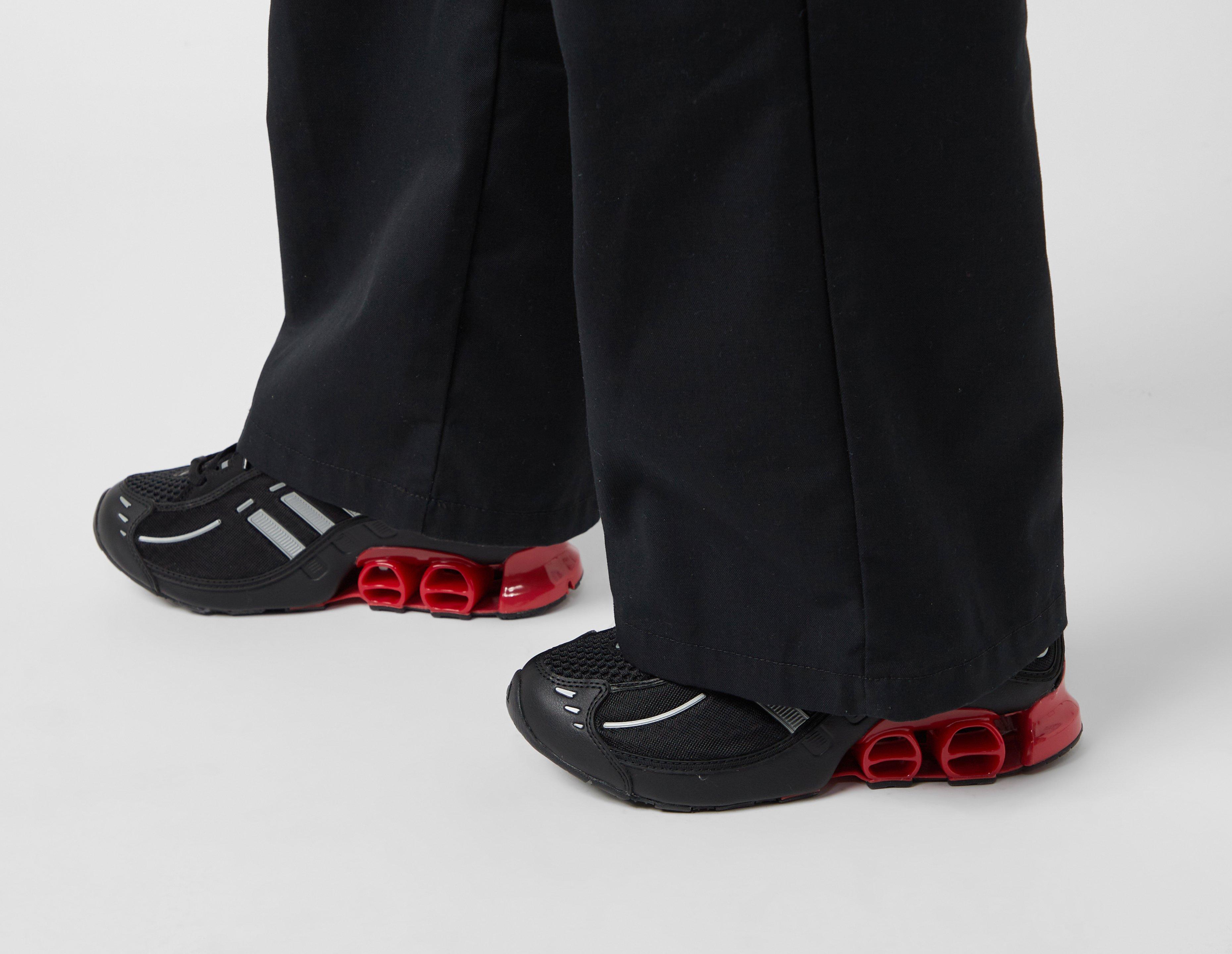 adidas Originals Megaride O1 Women's