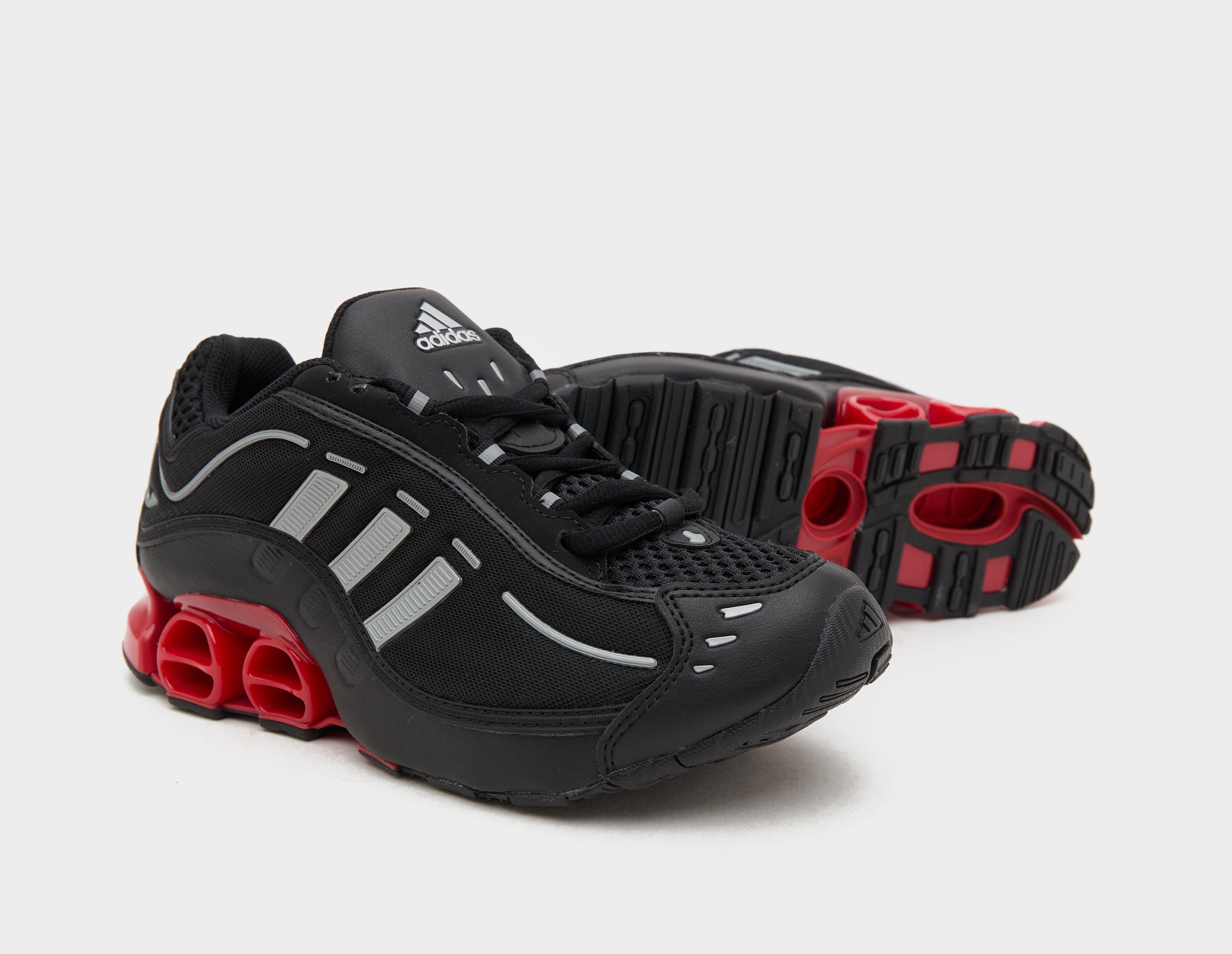 adidas Originals Megaride O1 Women's