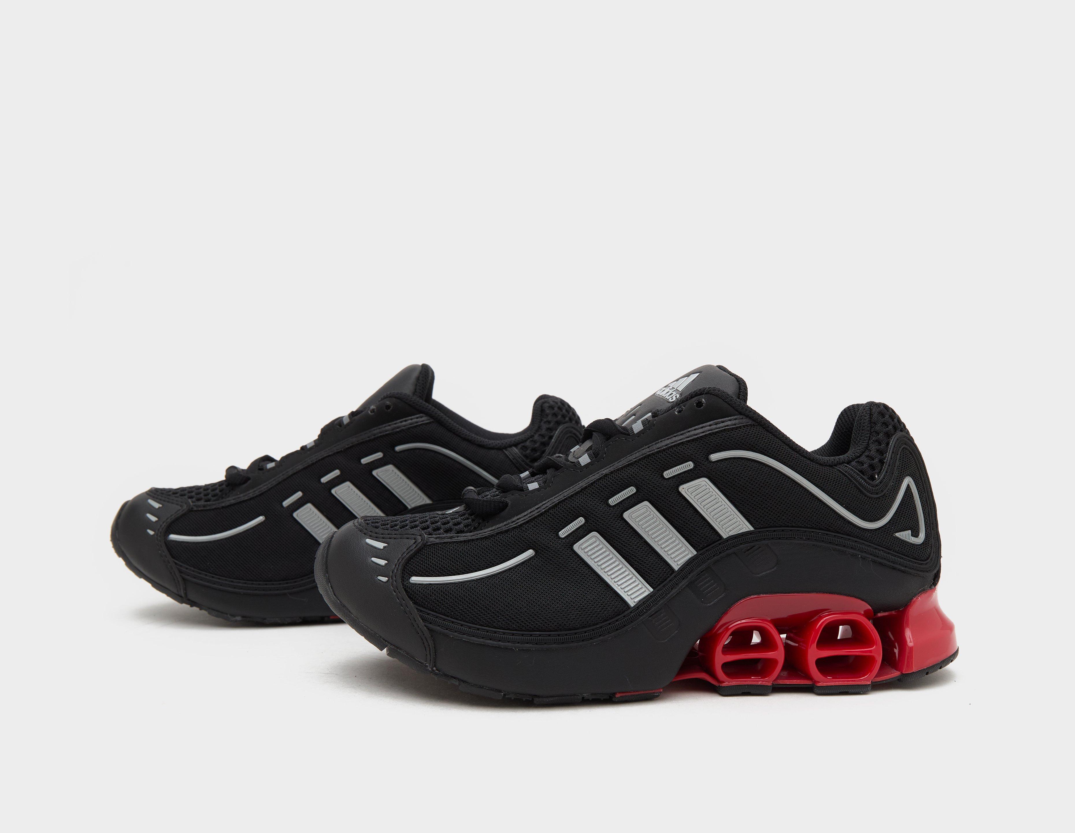 adidas Originals Megaride O1 Women's