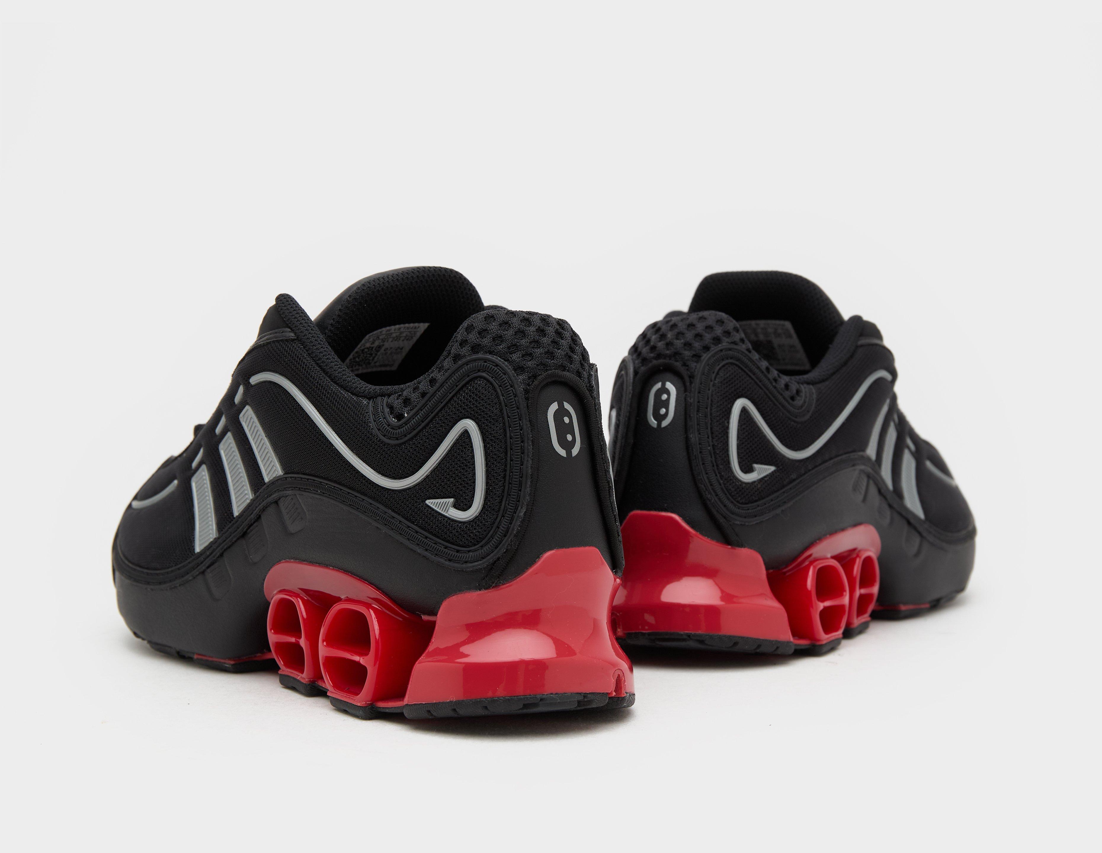 adidas Originals Megaride O1 Women's