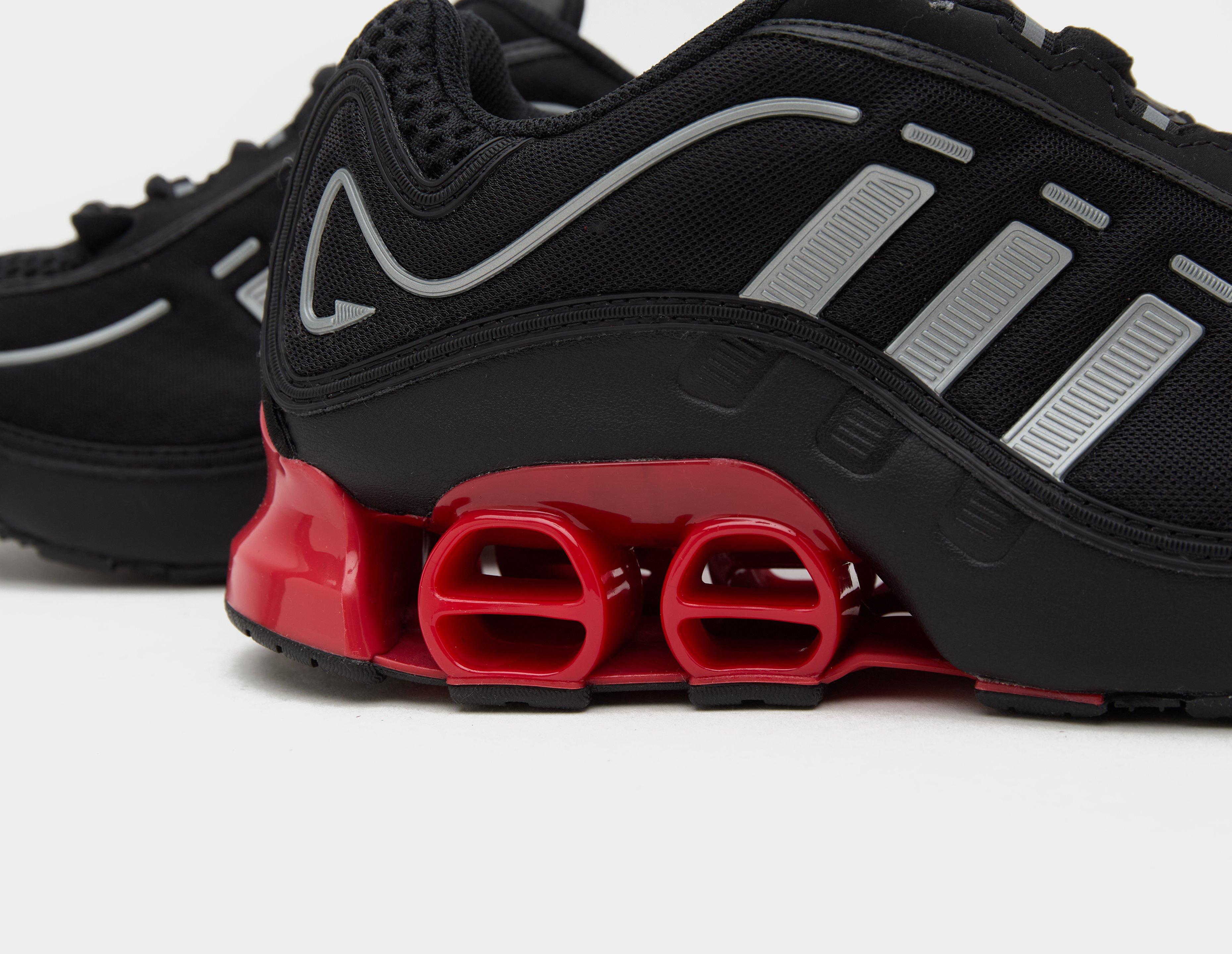 adidas Originals Megaride O1 Women's