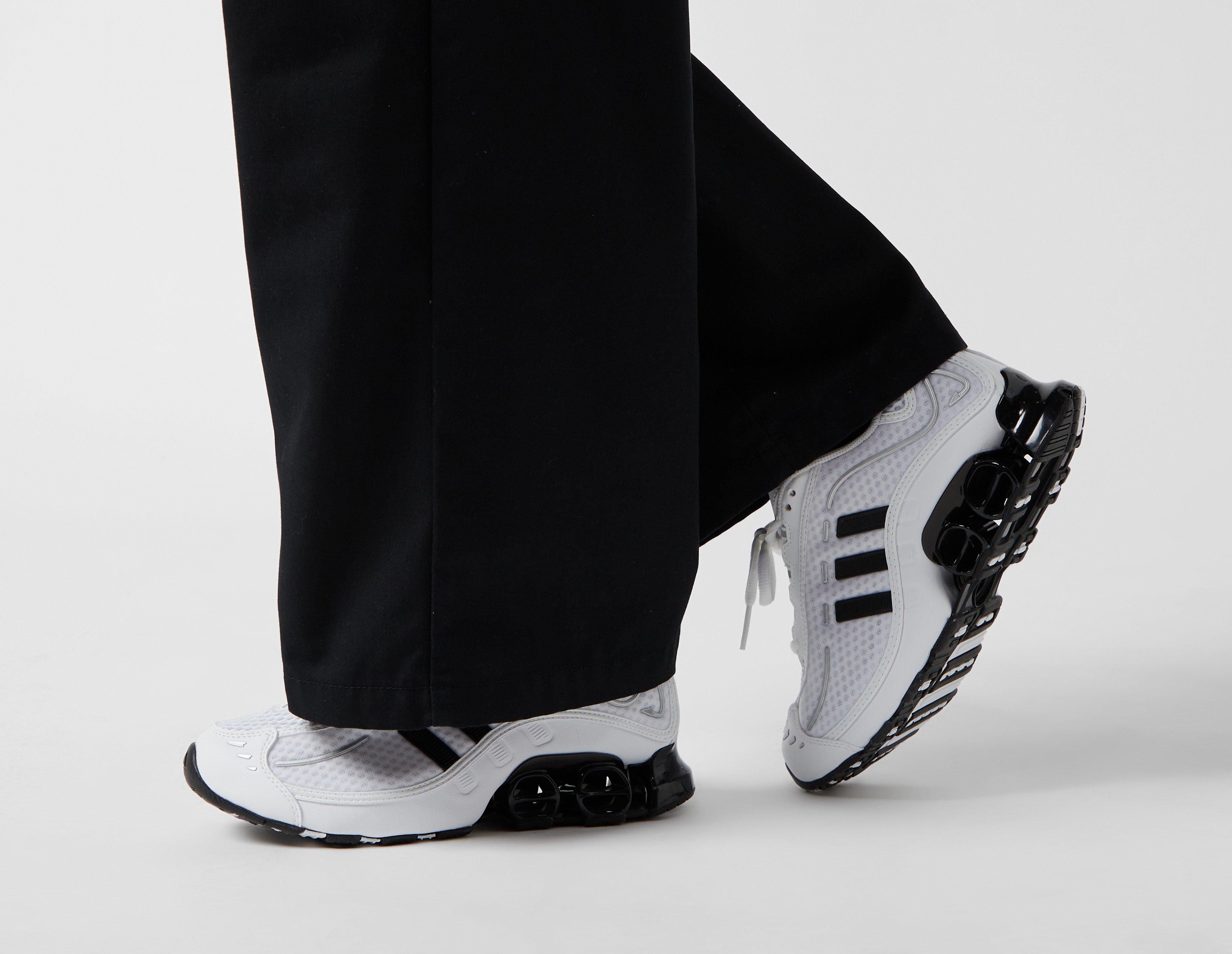 adidas Originals Megaride O1 Women's