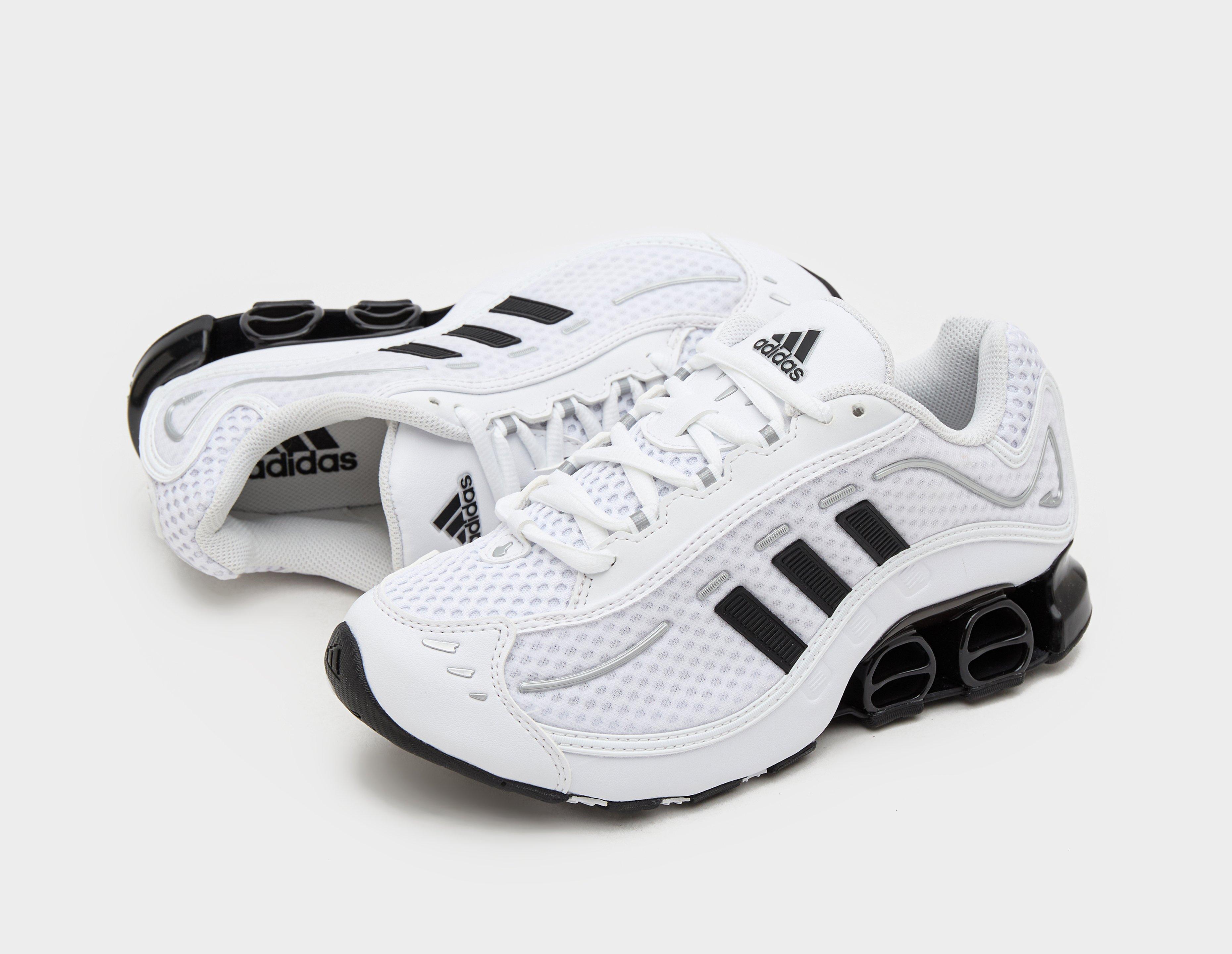 adidas Originals Megaride O1 Women's