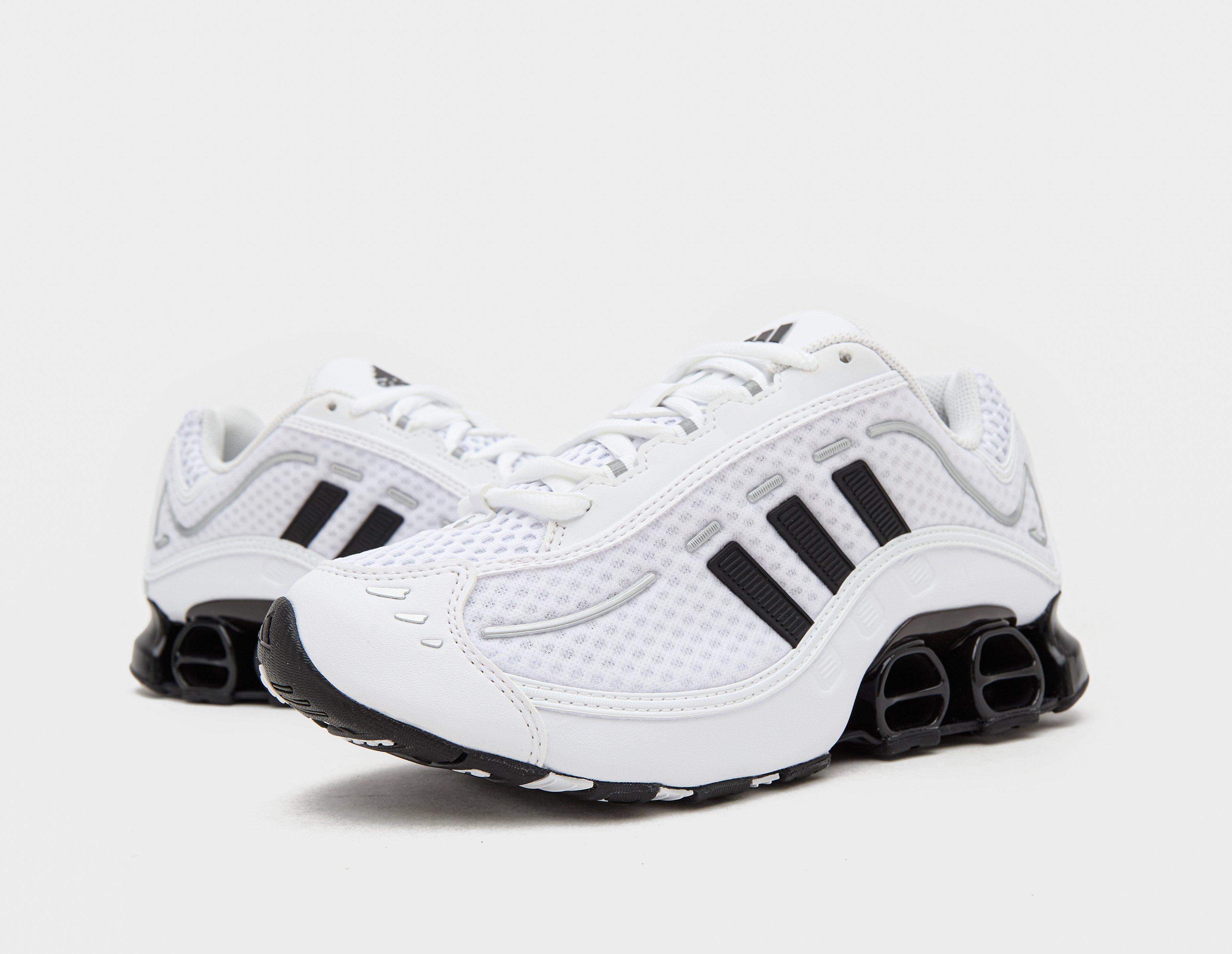 adidas Originals Megaride O1 Women's