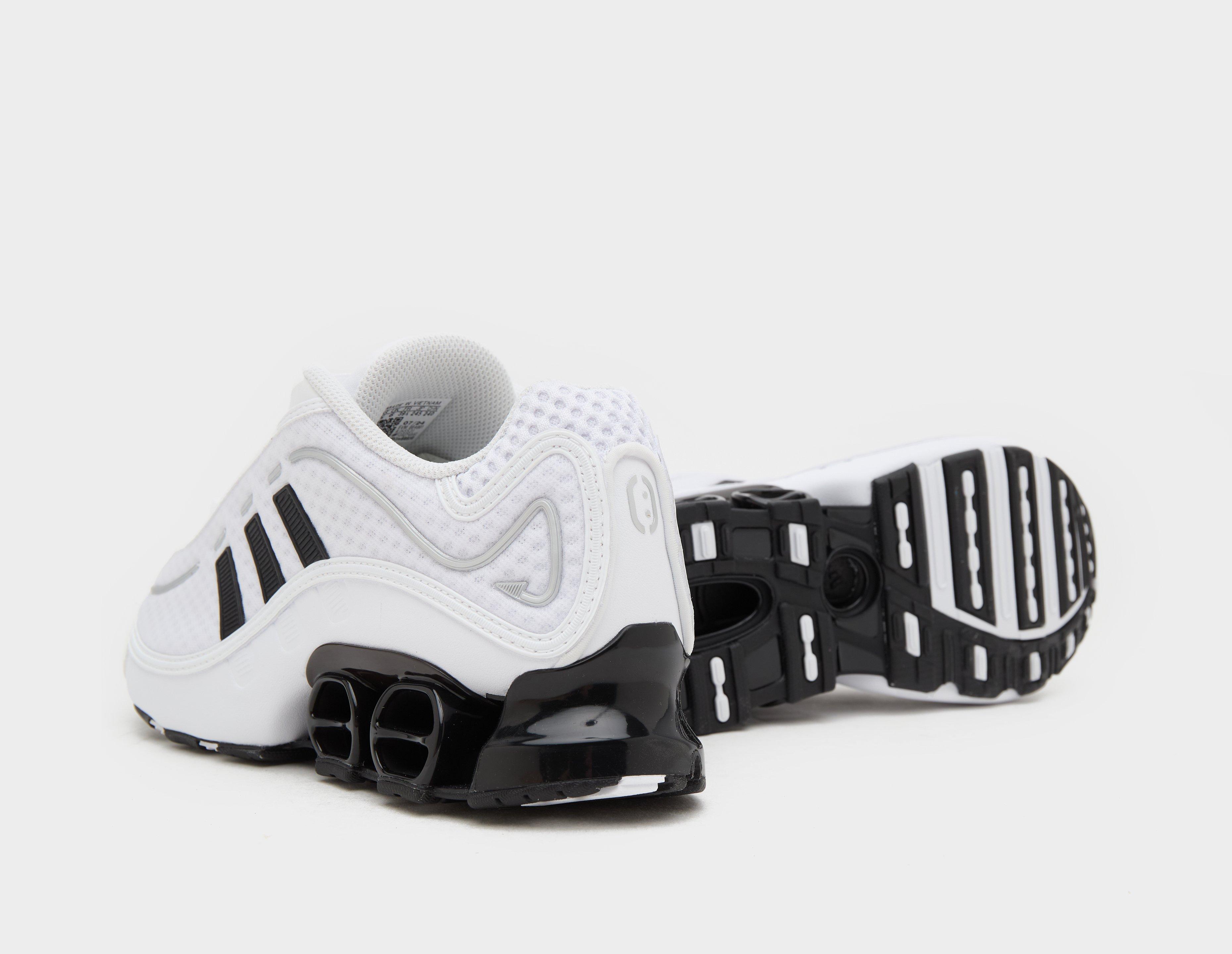 adidas Originals Megaride O1 Women's