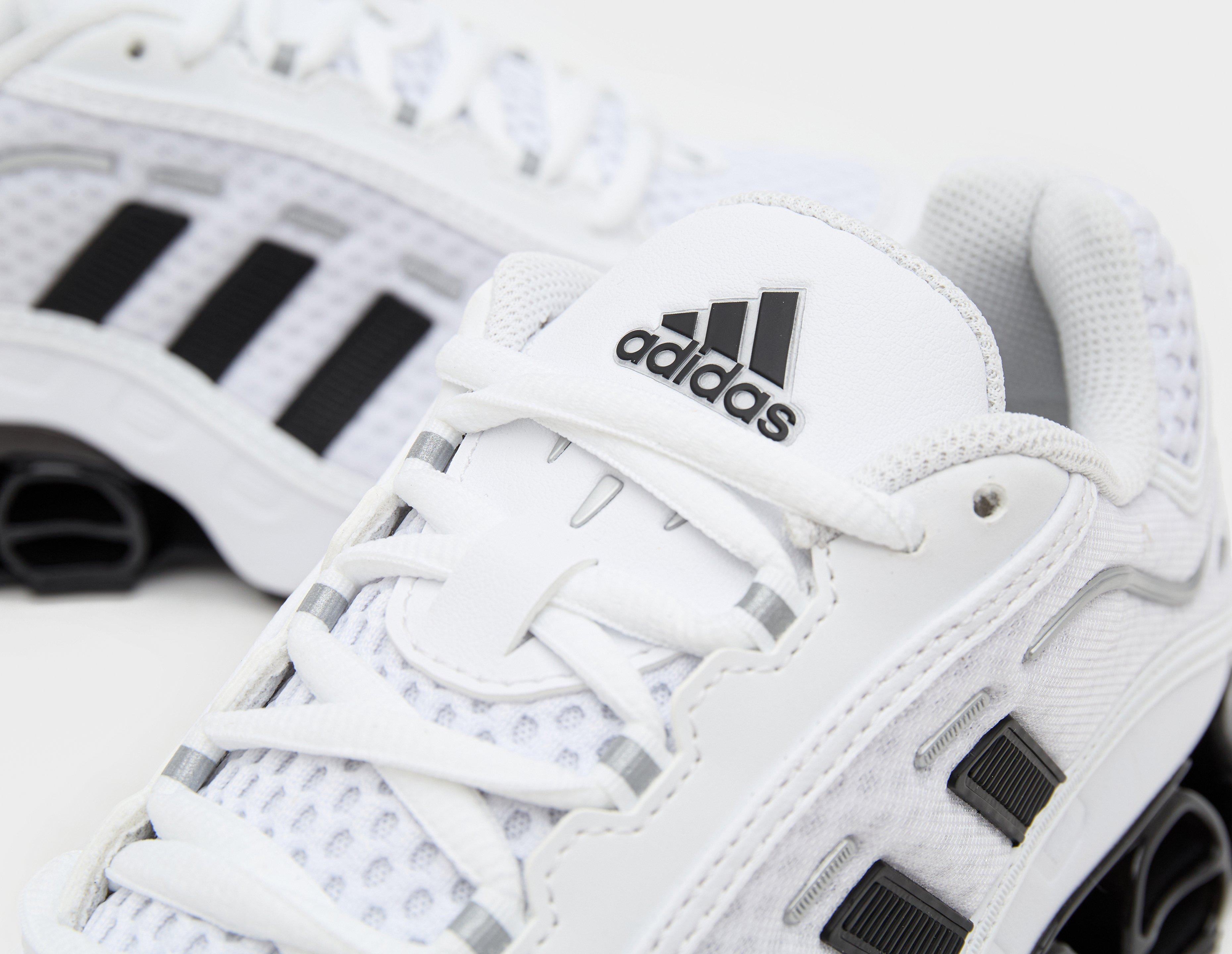 adidas Originals Megaride O1 Women's