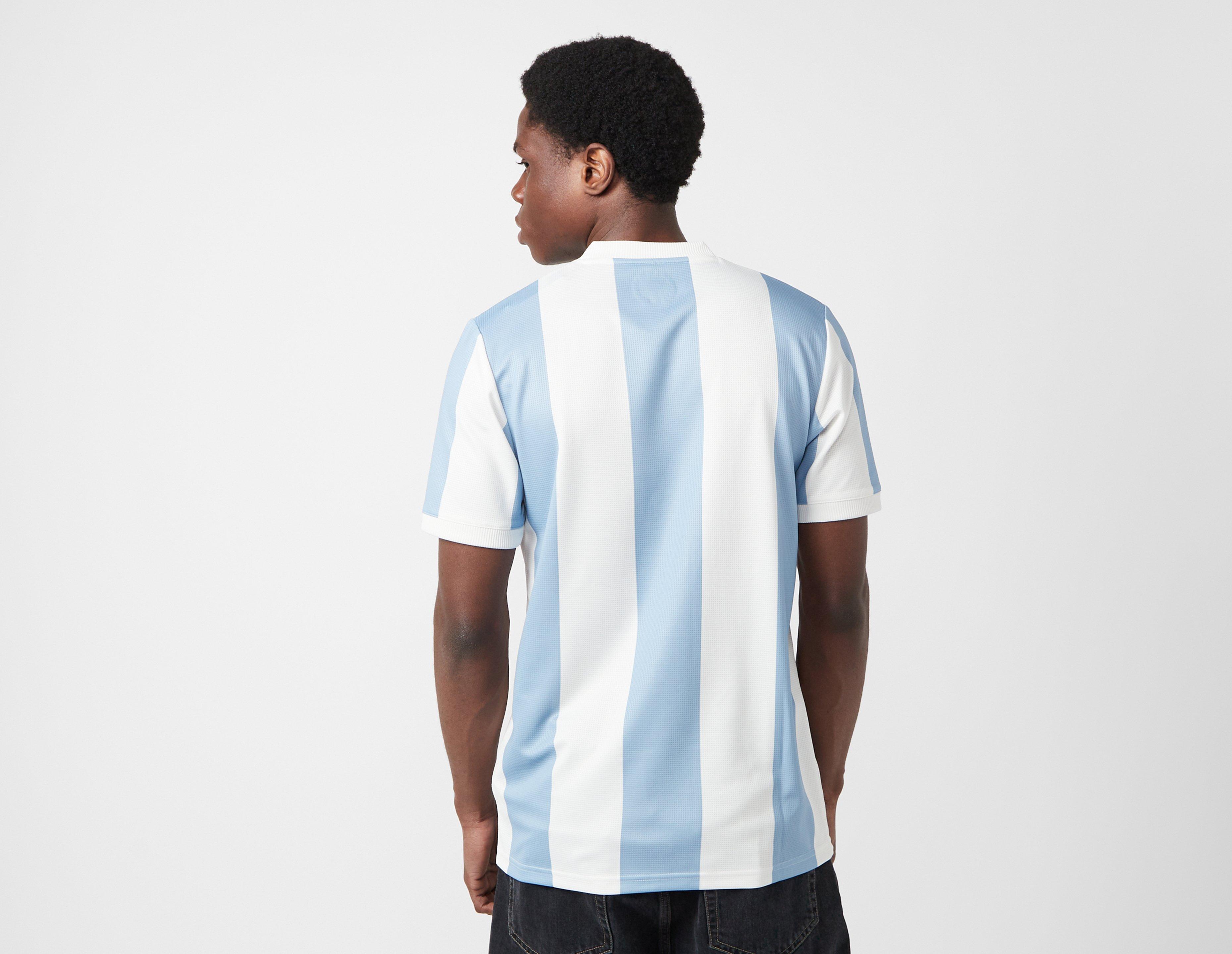 adidas Originals Argentina Anniversary Jersey
