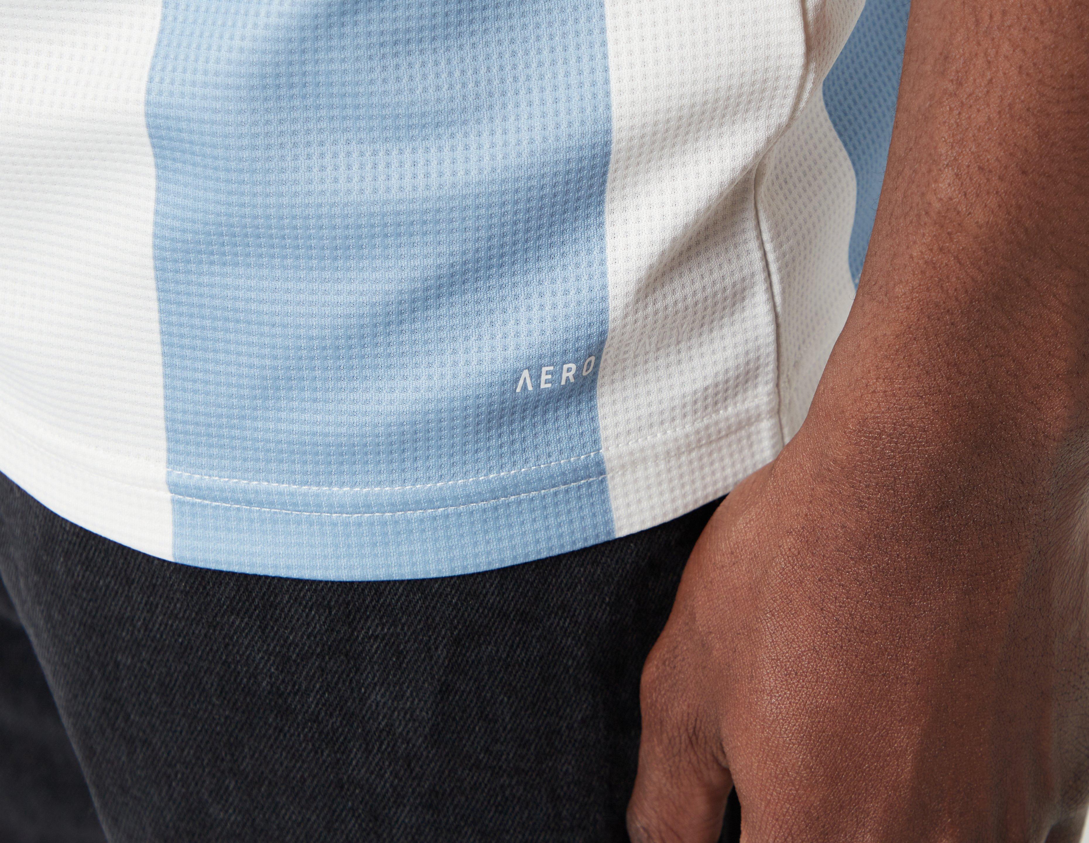adidas Originals Argentina Anniversary Jersey