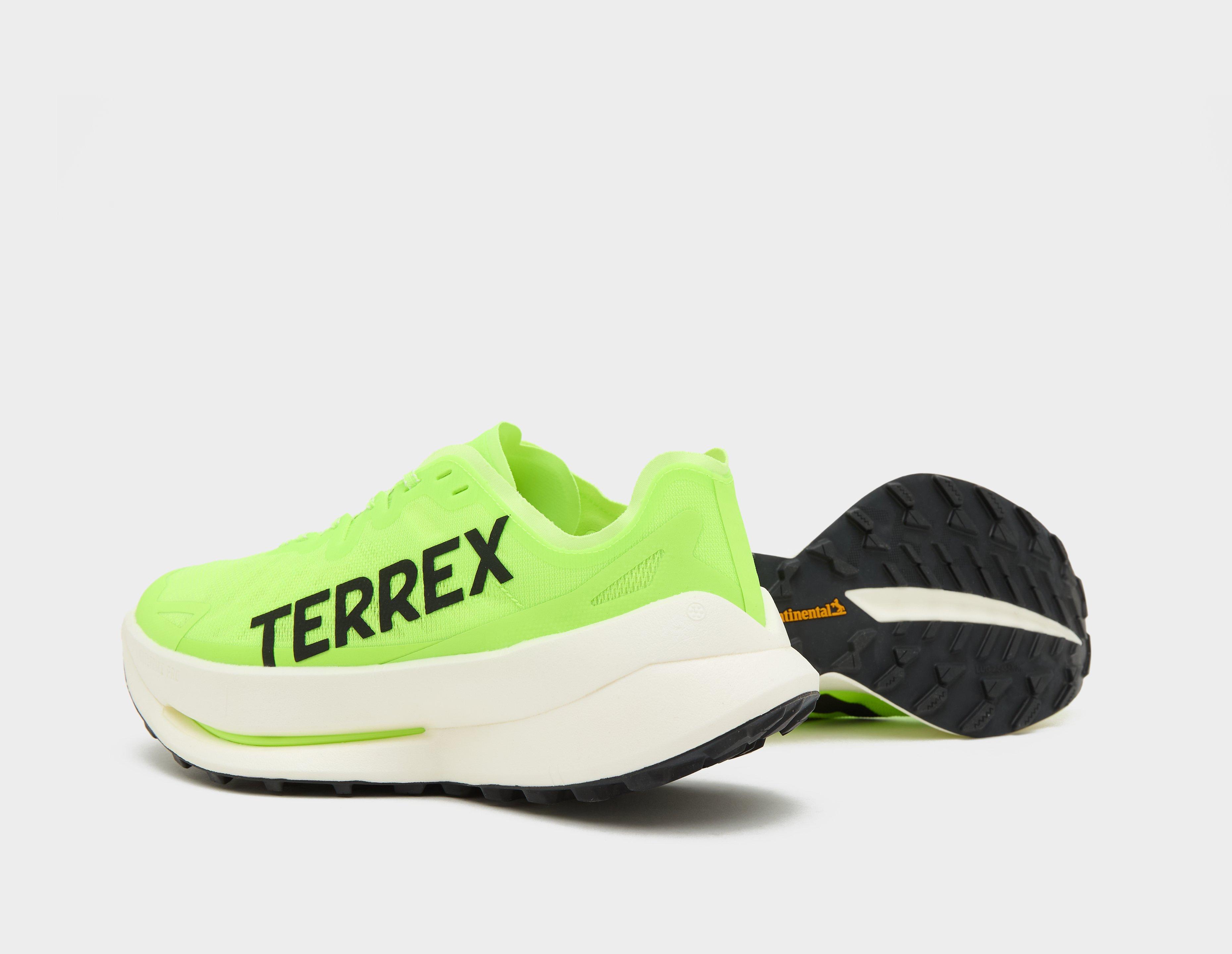 adidas Terrex Agravic Speed Ultra