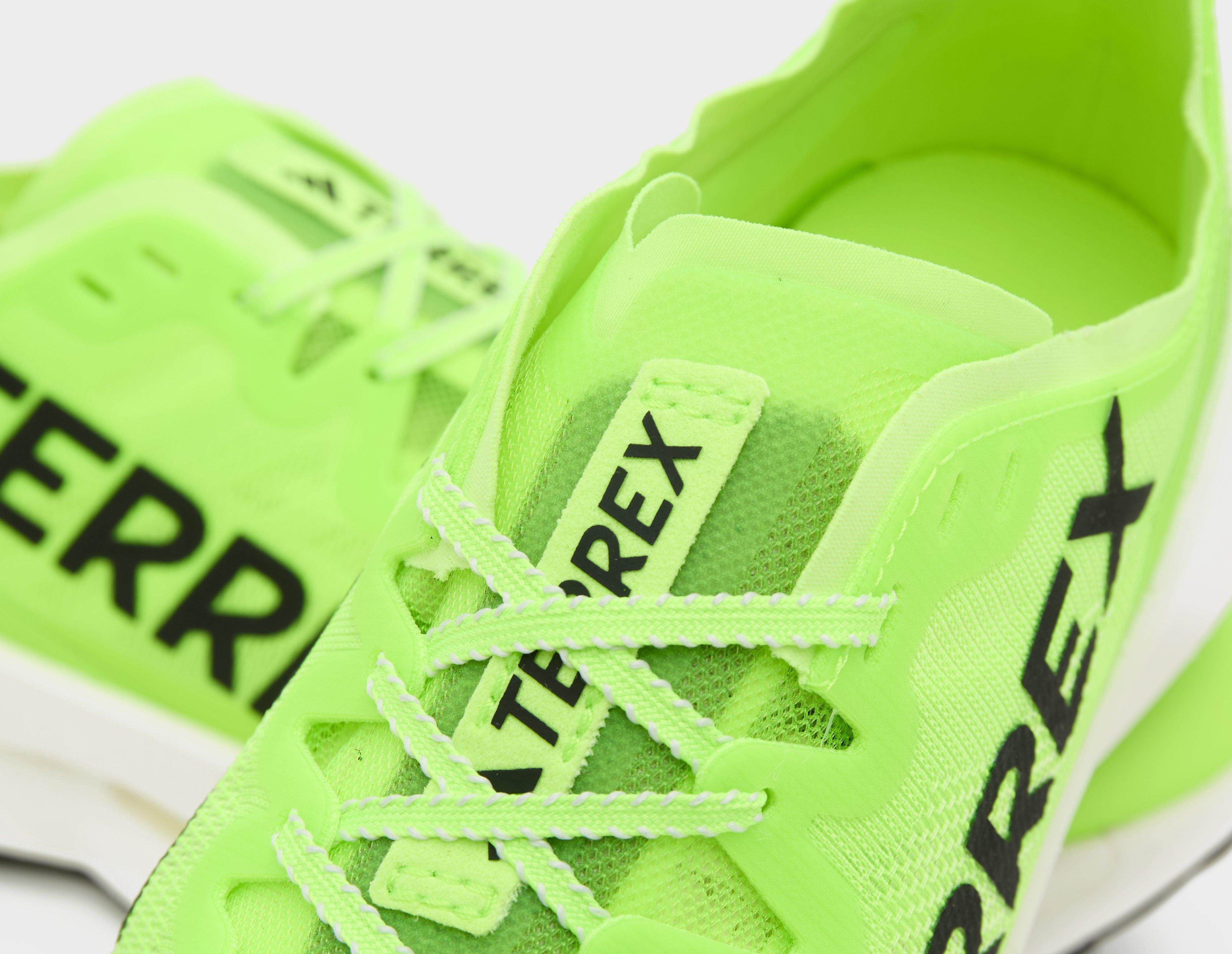 adidas Terrex Agravic Speed Ultra