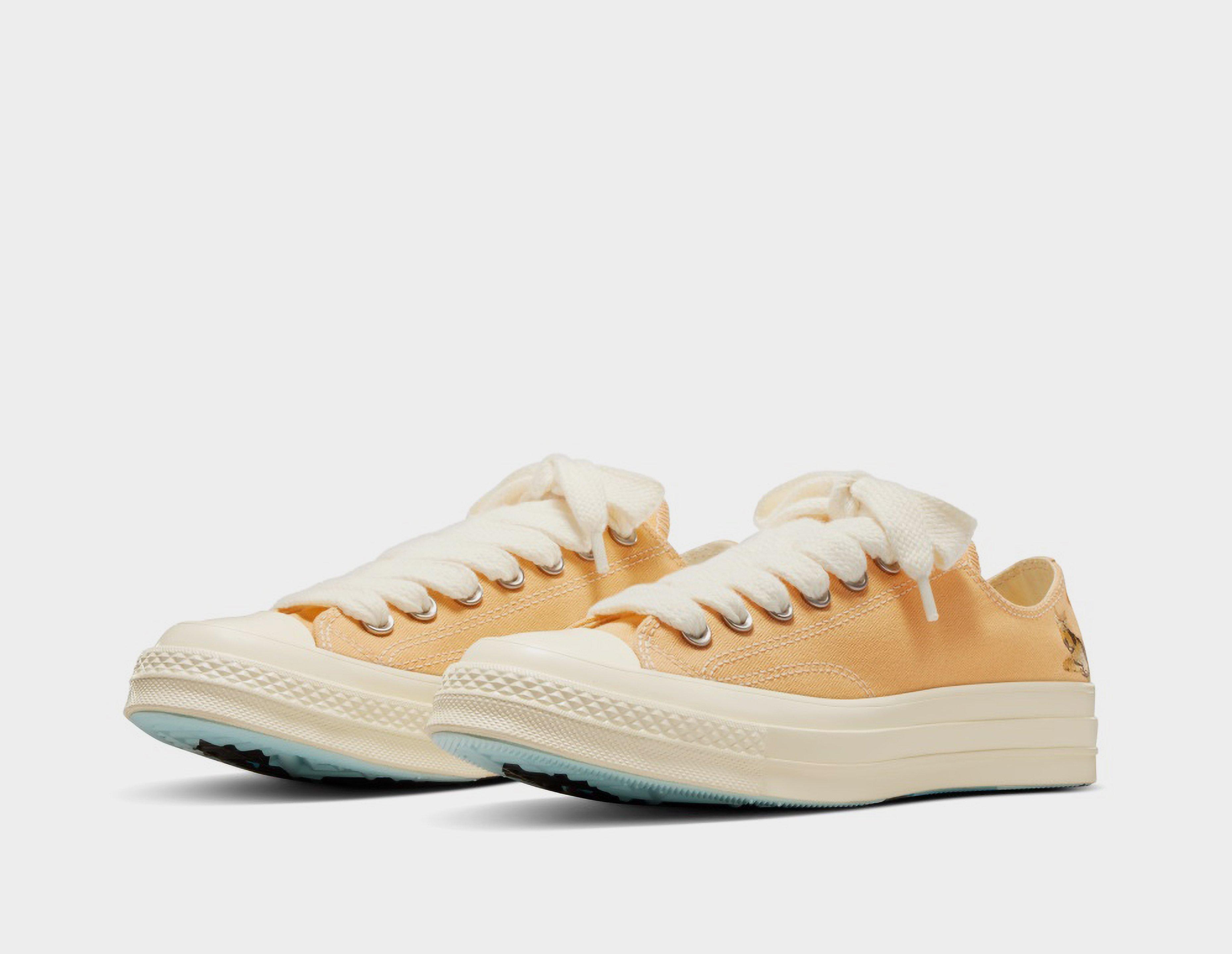 Converse x GOLF le FLEUR* Darryl Chuck 70