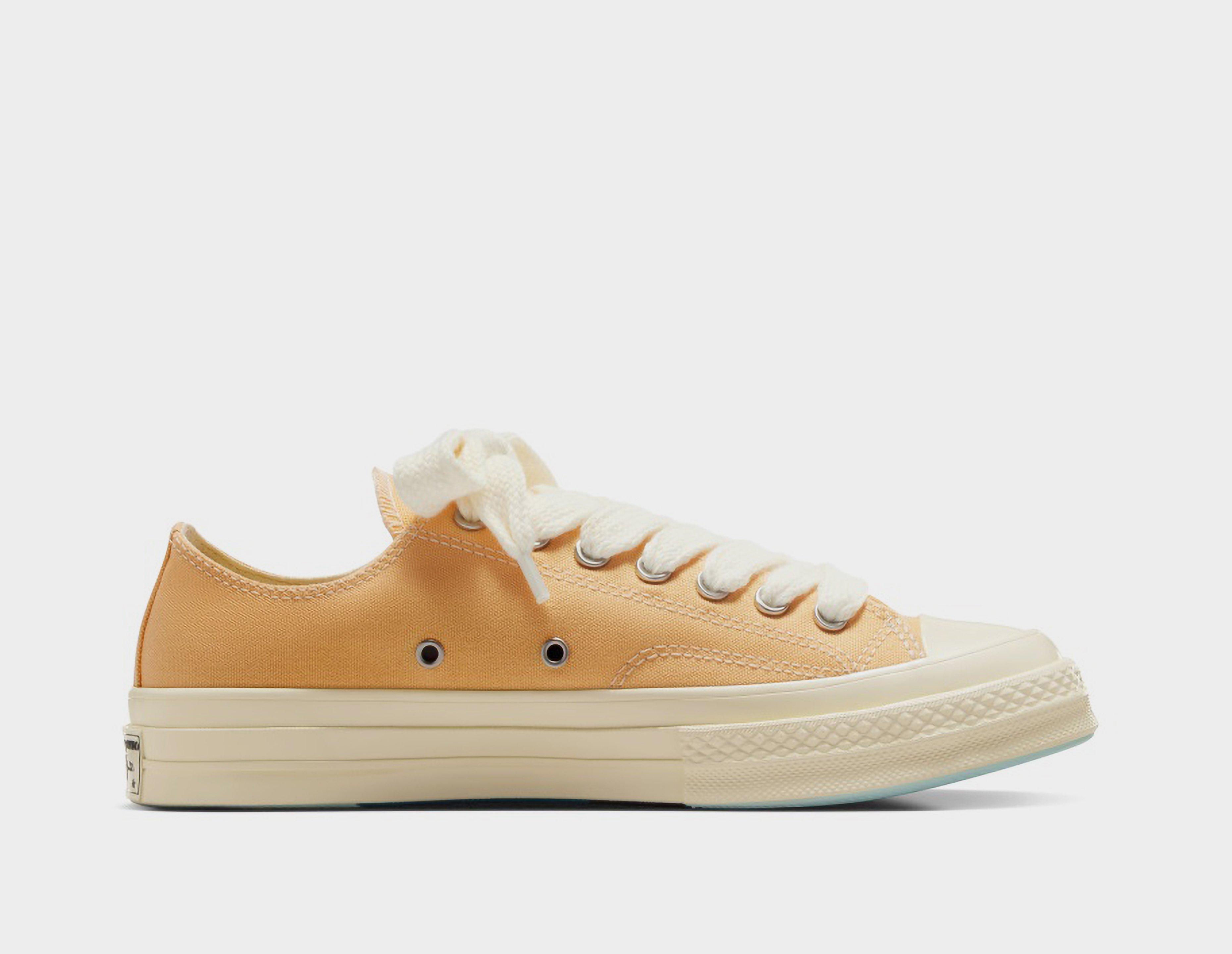 Converse x GOLF le FLEUR* Darryl Chuck 70