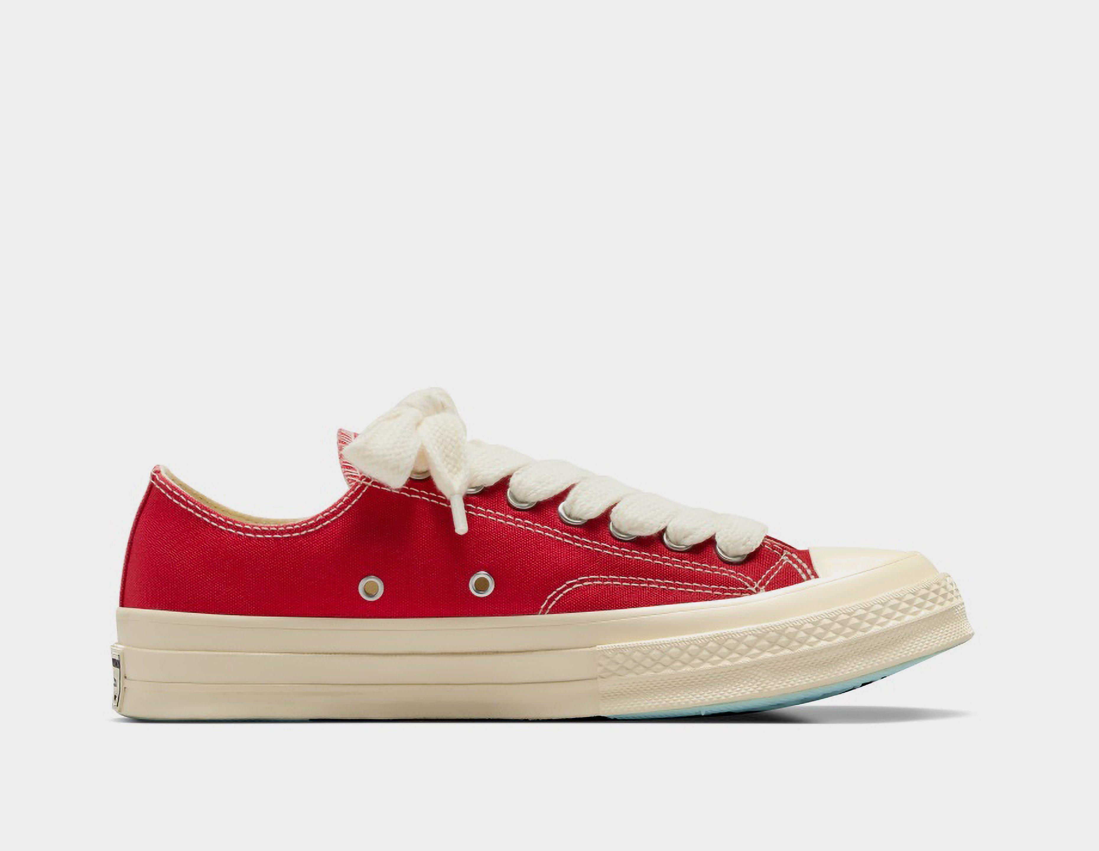 Converse x GOLF le FLEUR* Darryl Chuck 70