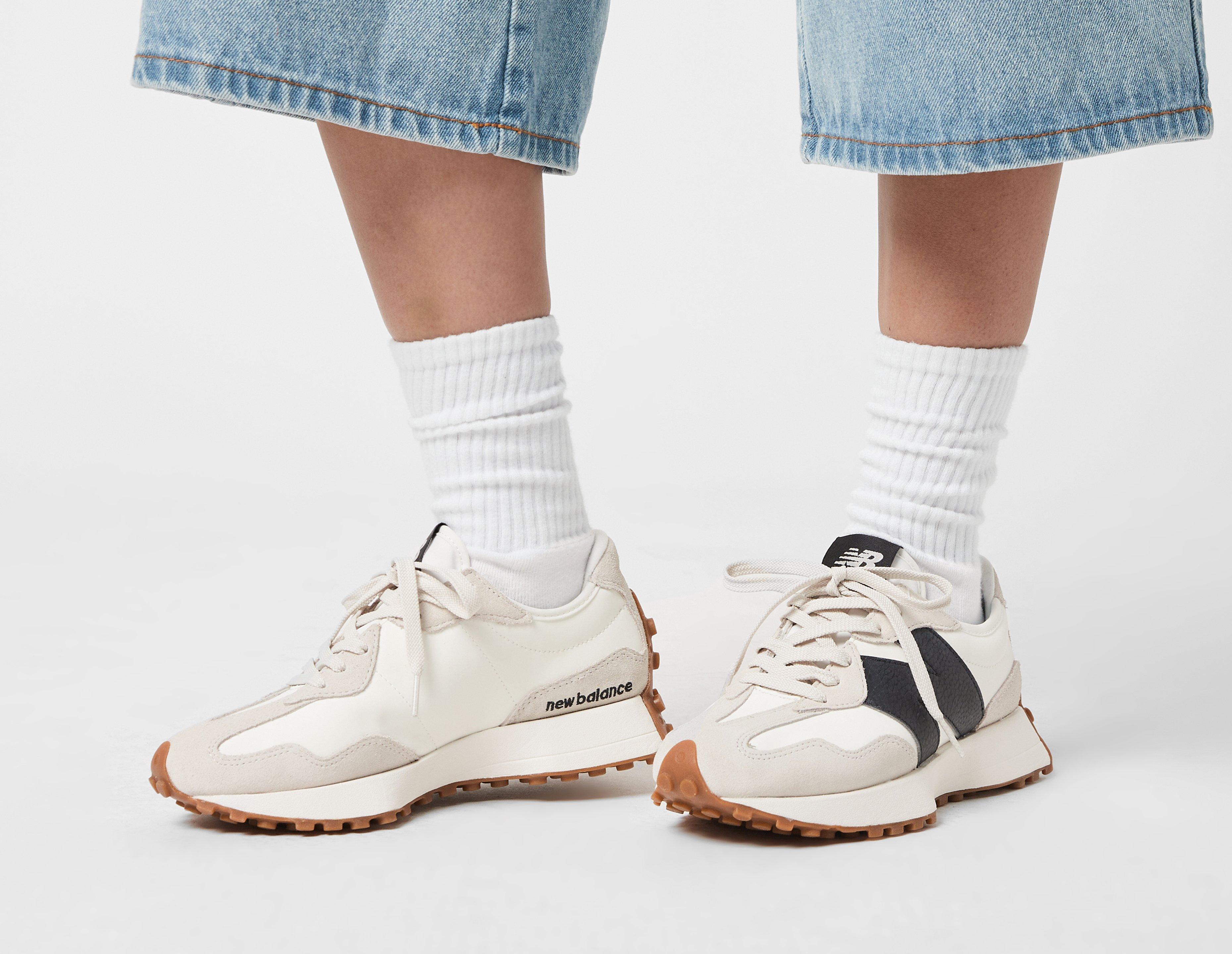 New Balance 327 Women's