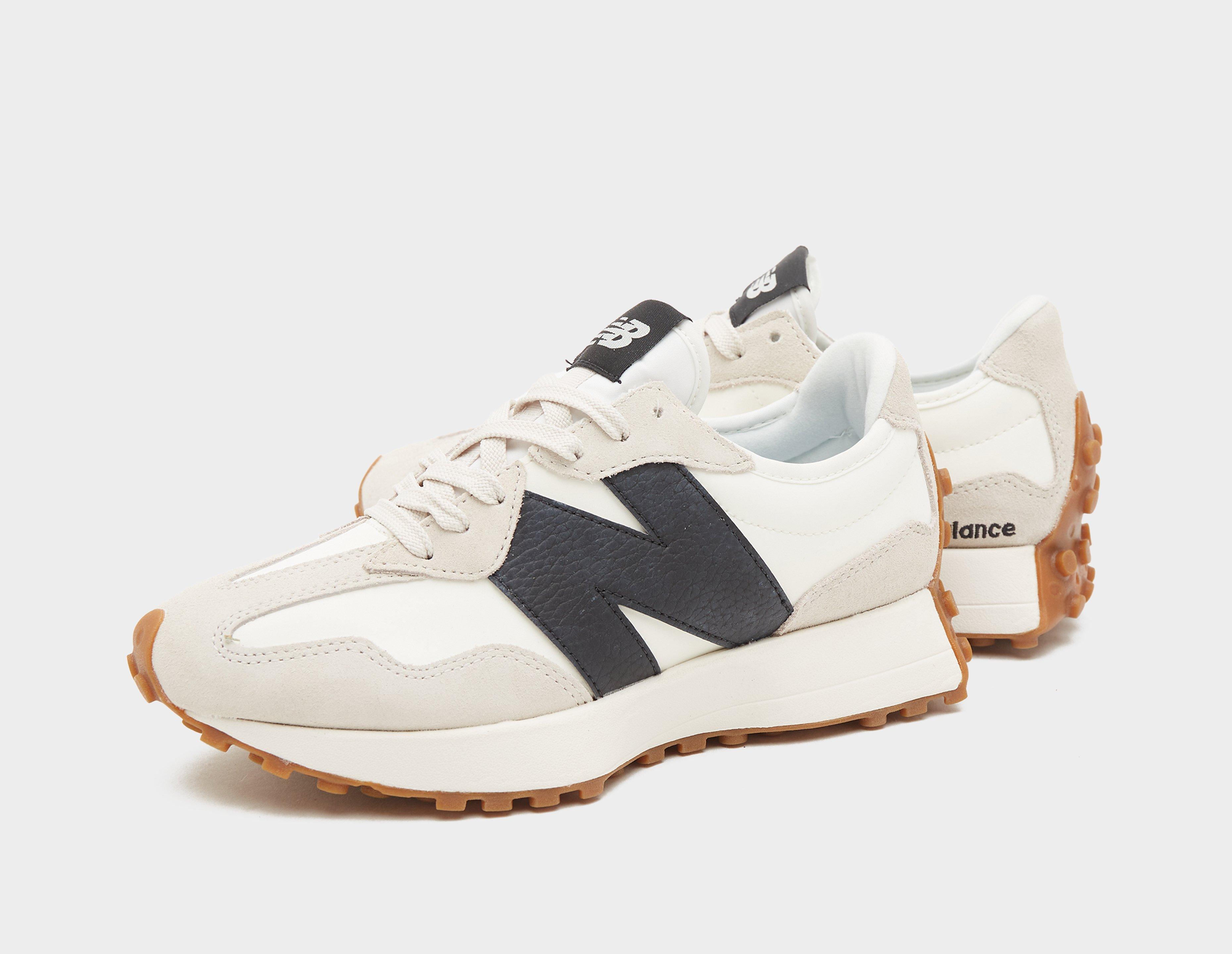 New Balance 327 Women's