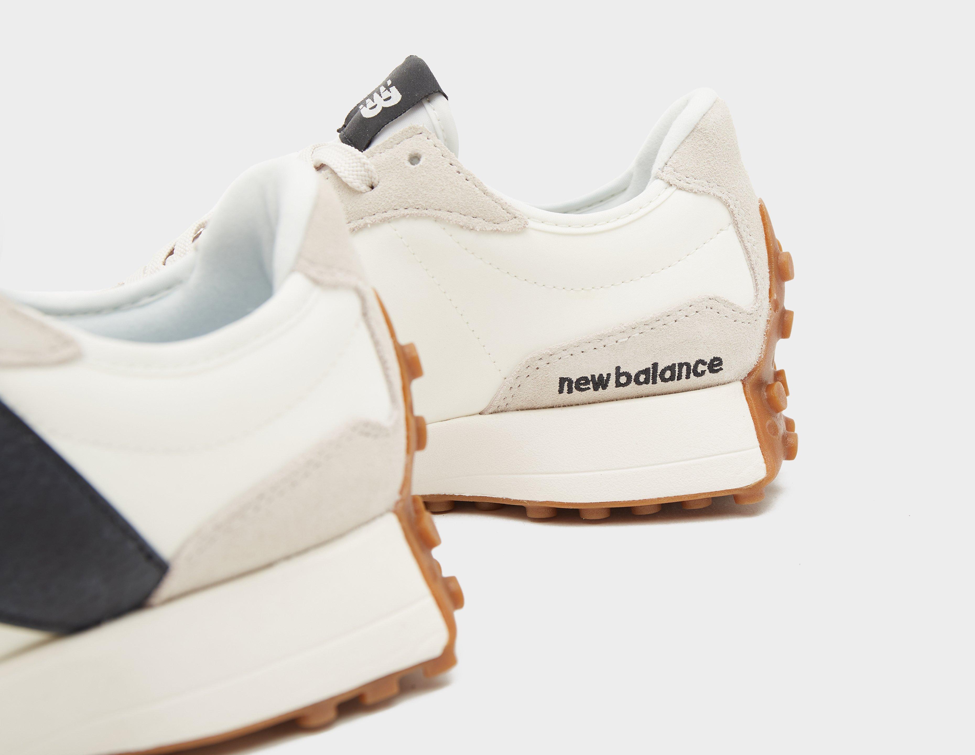 New Balance 327 Women's