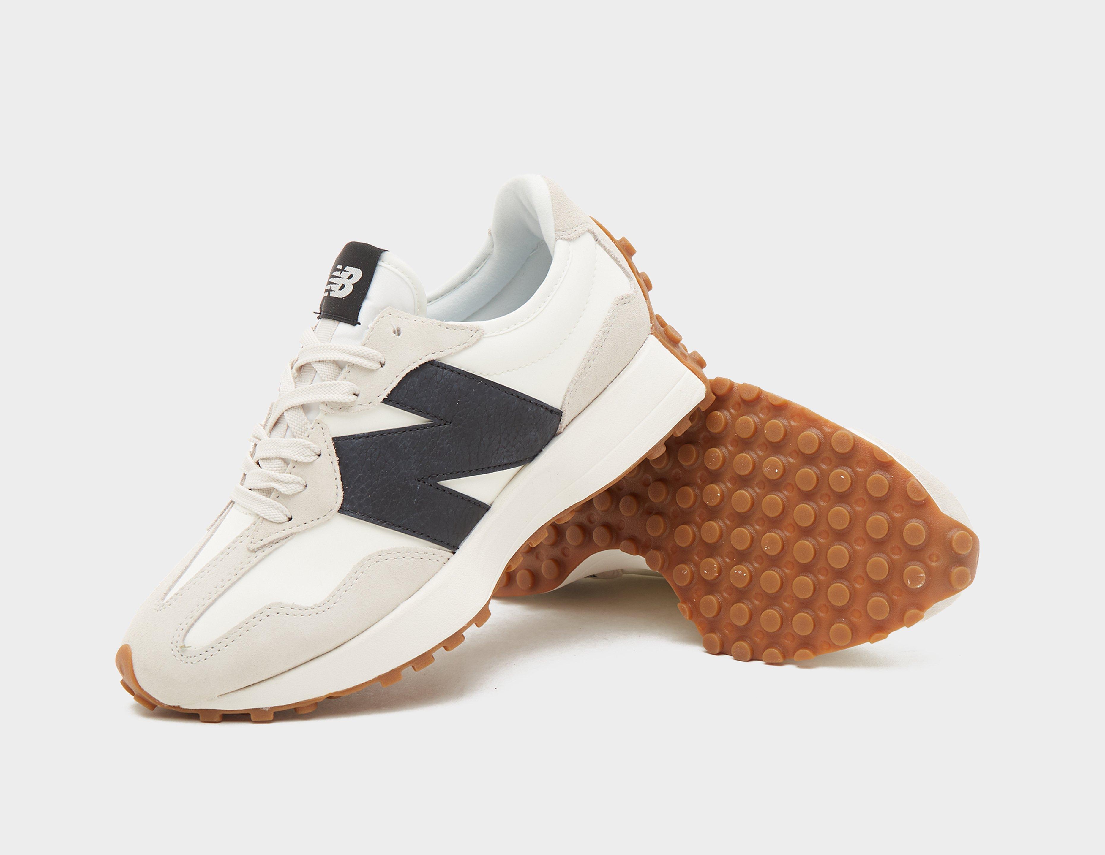New Balance 327 Women's