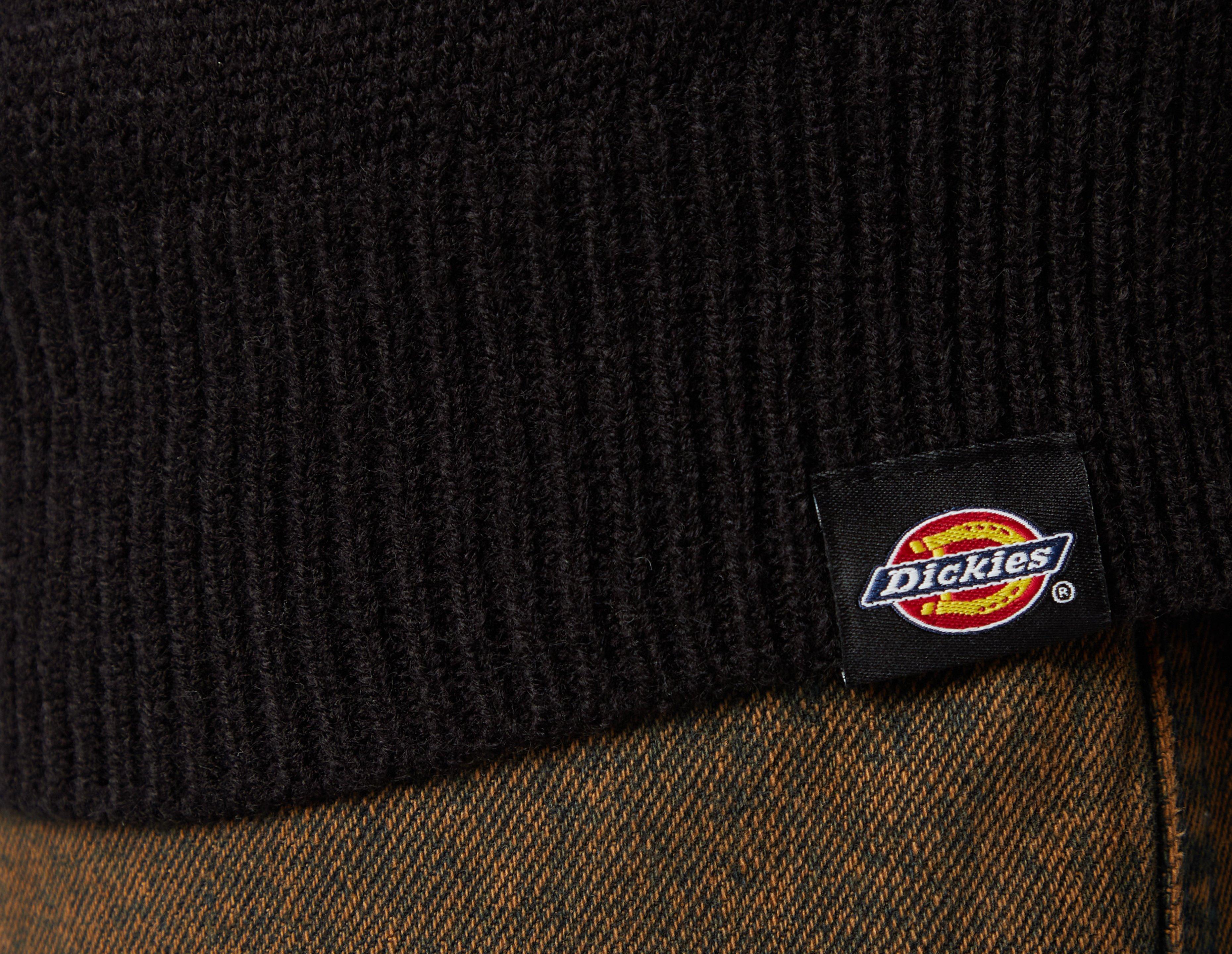 Dickies Workwear Uniform Sweatshirt