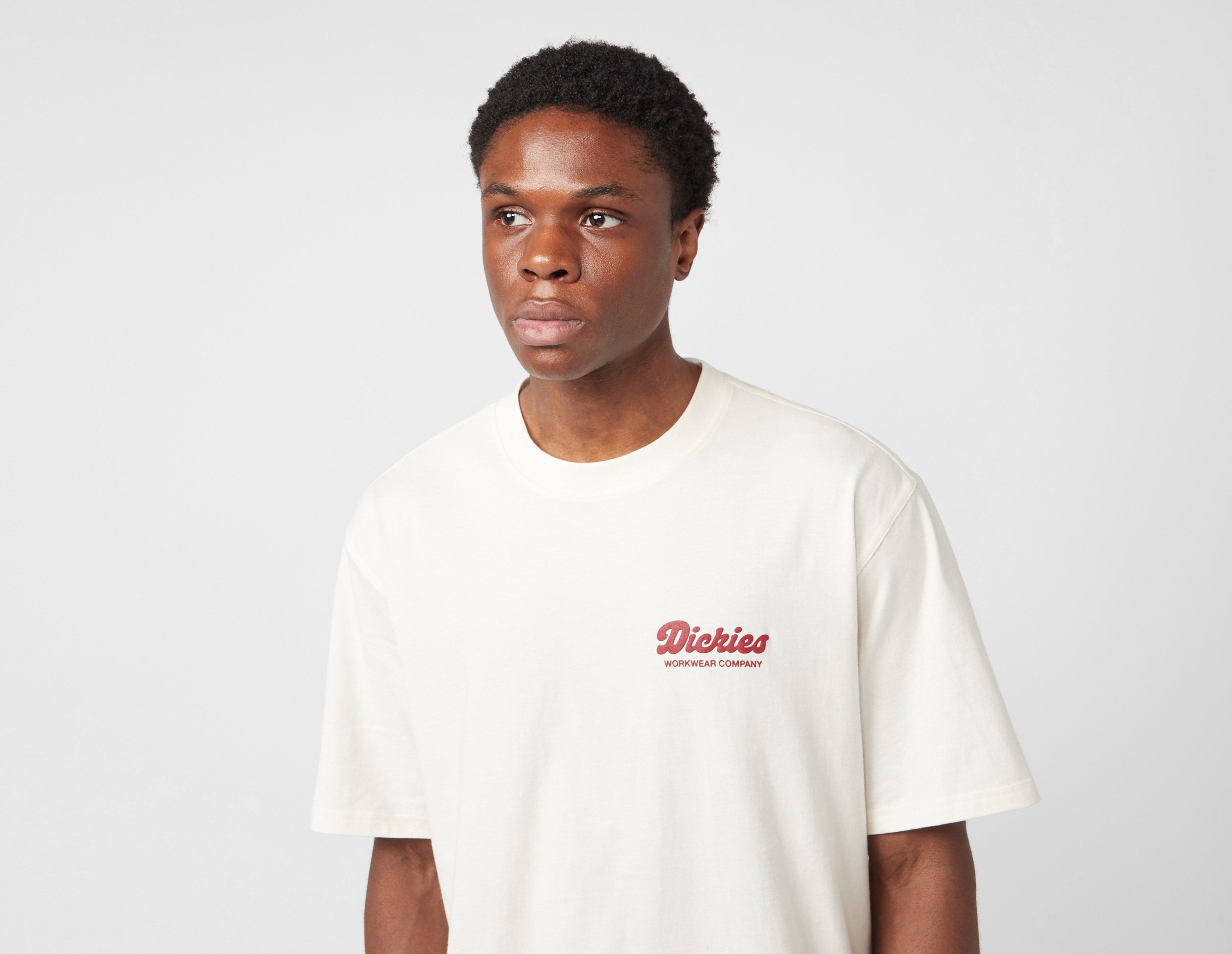 Dickies Lewistown T-Shirt