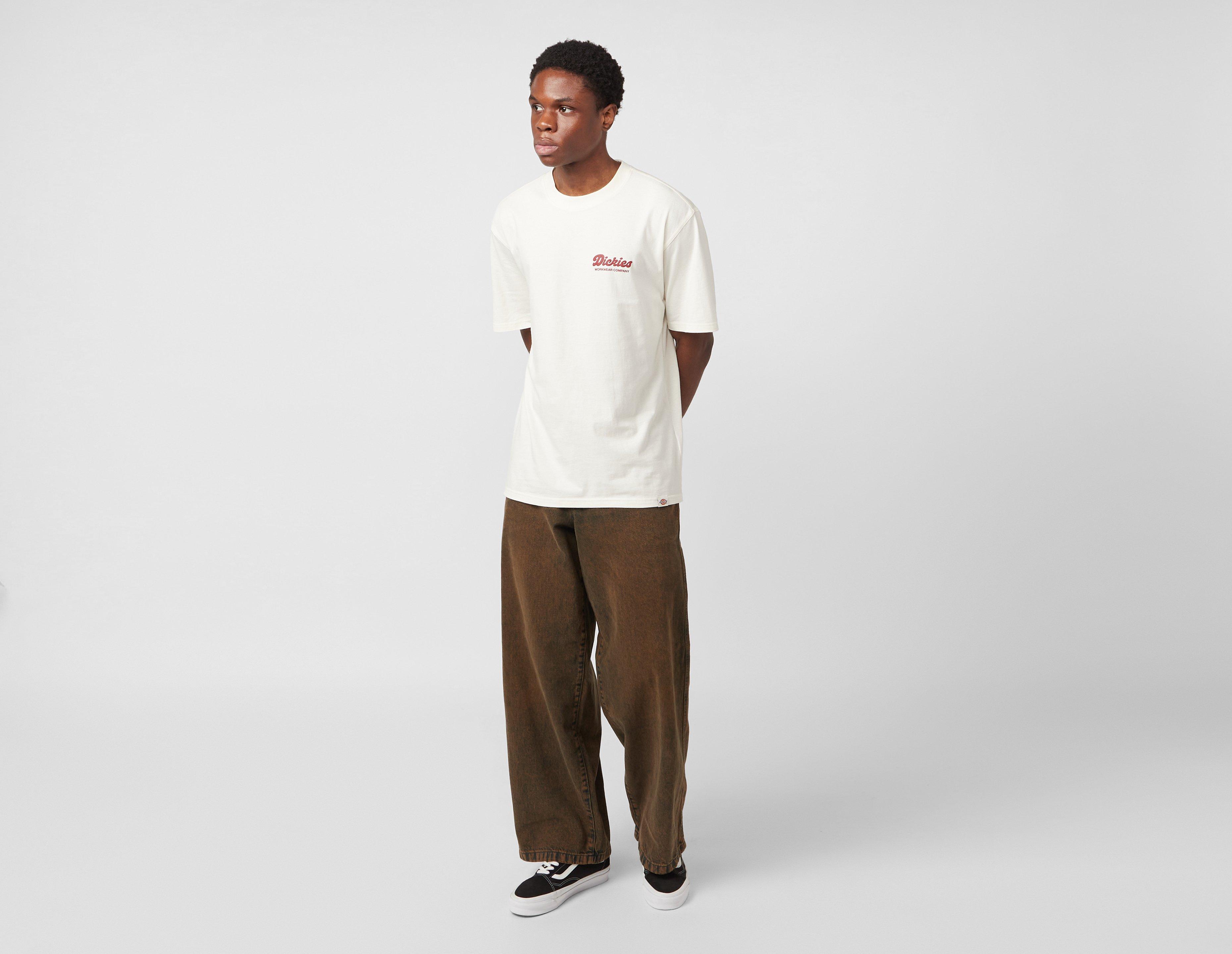 Dickies Lewistown T-Shirt