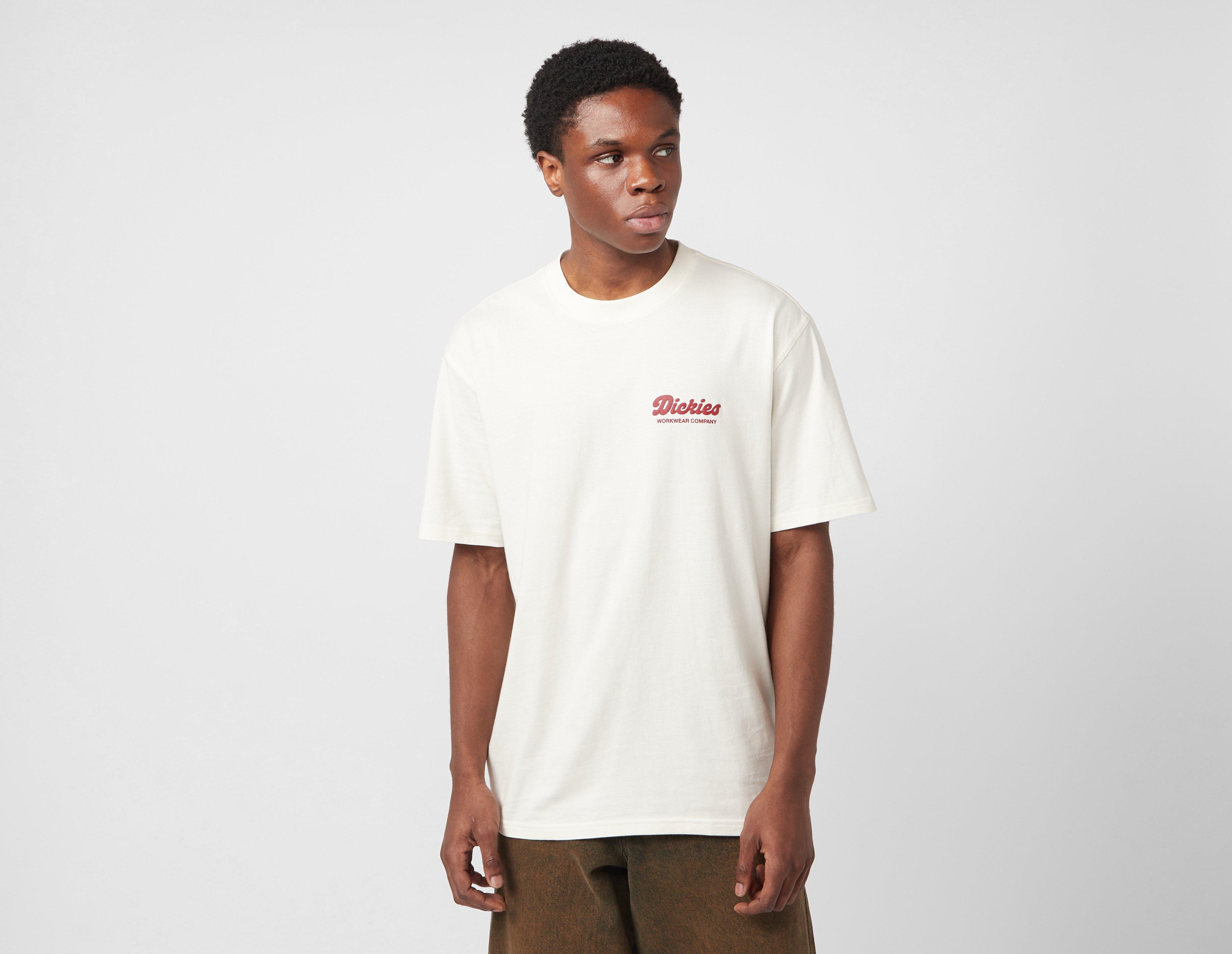 Dickies Lewistown T-Shirt