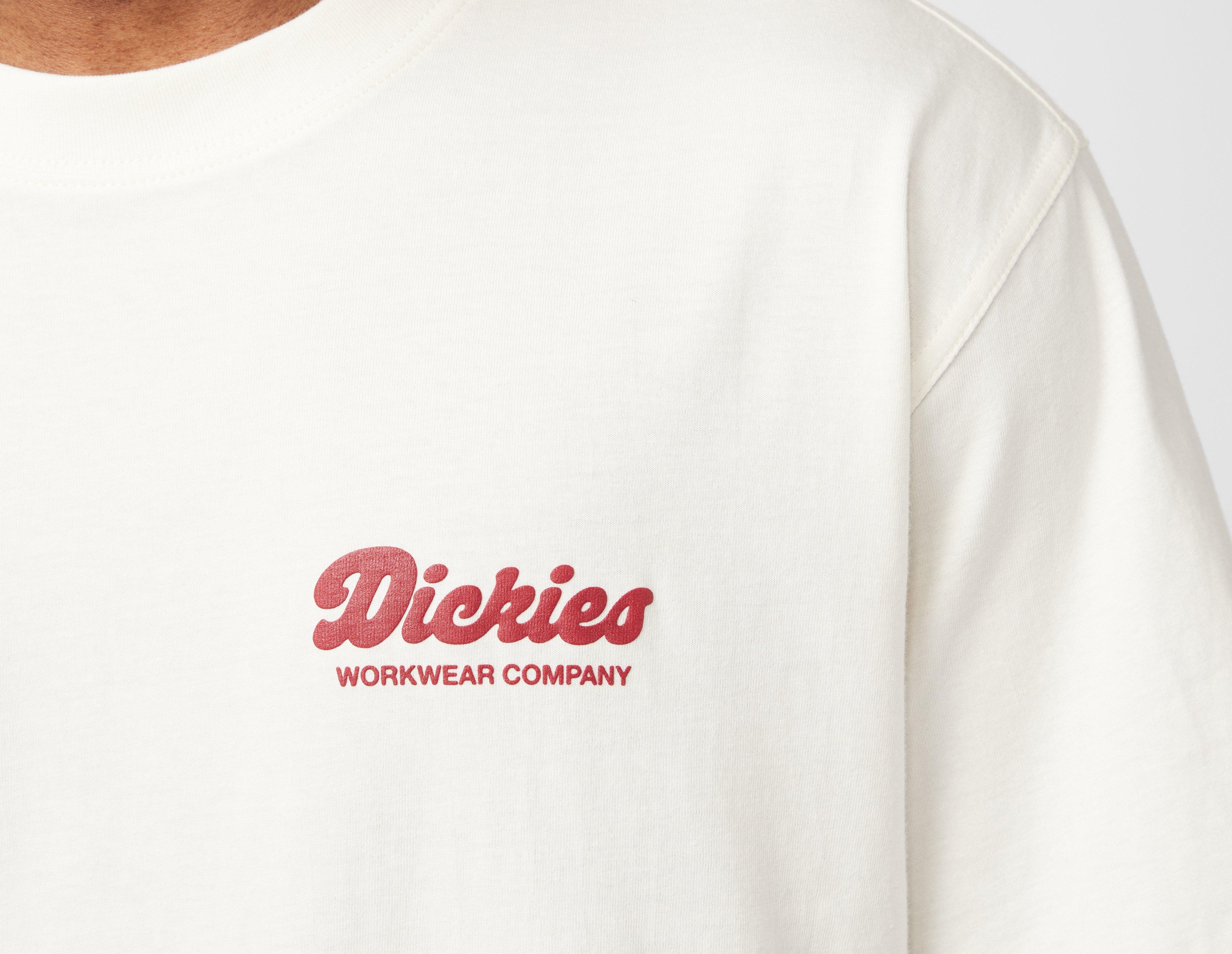 Dickies Lewistown T-Shirt