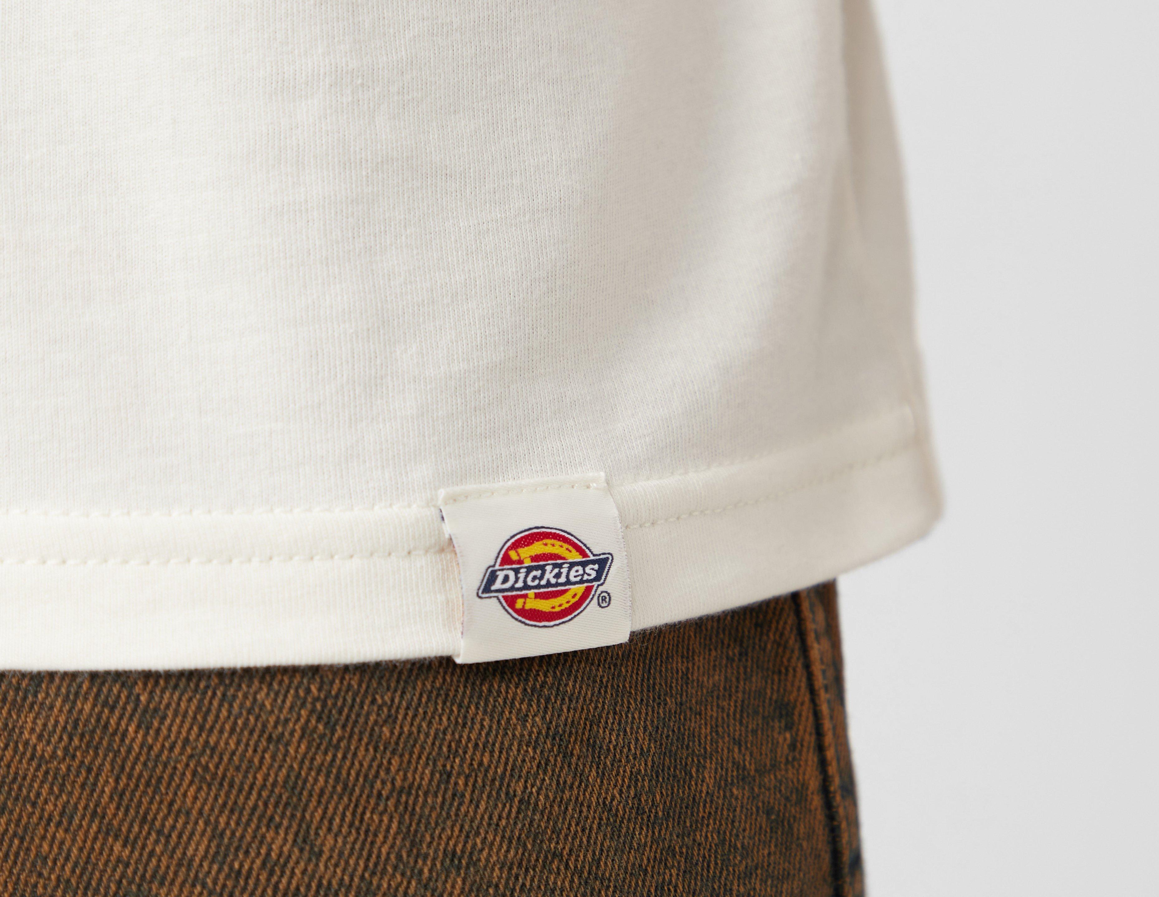 Dickies Lewistown T-Shirt