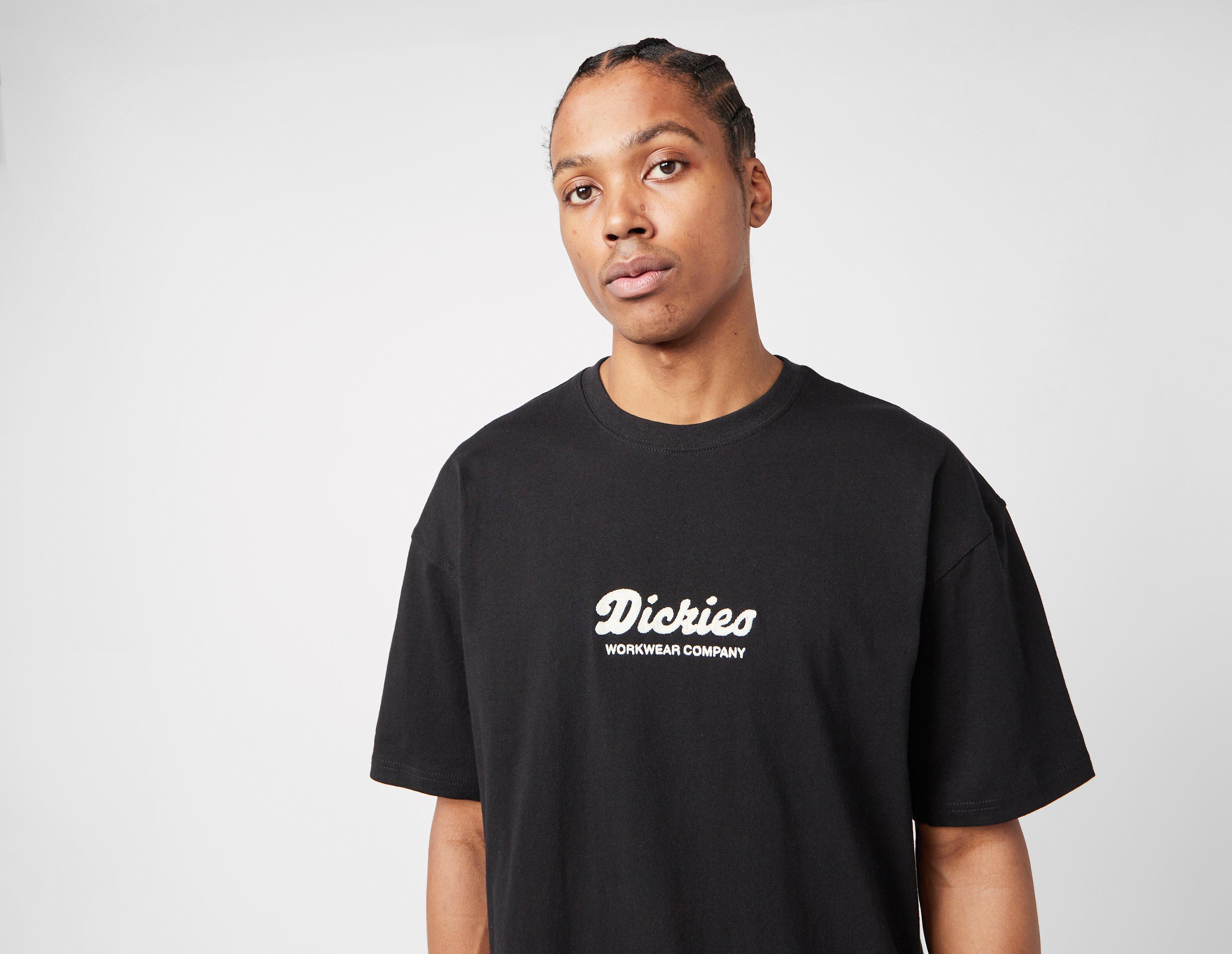 Dickies Lewistown Chain T-Shirt