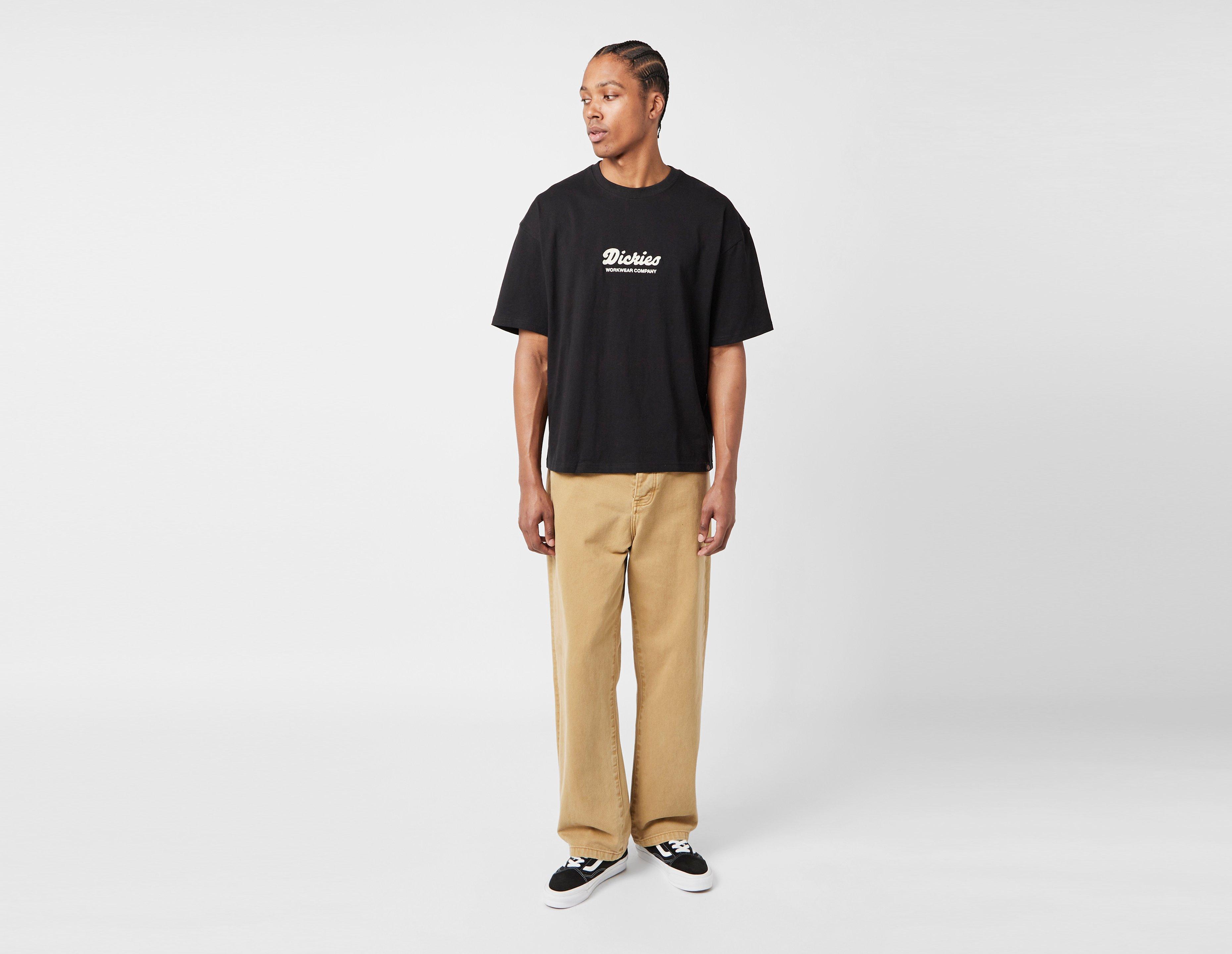 Dickies Lewistown Chain T-Shirt