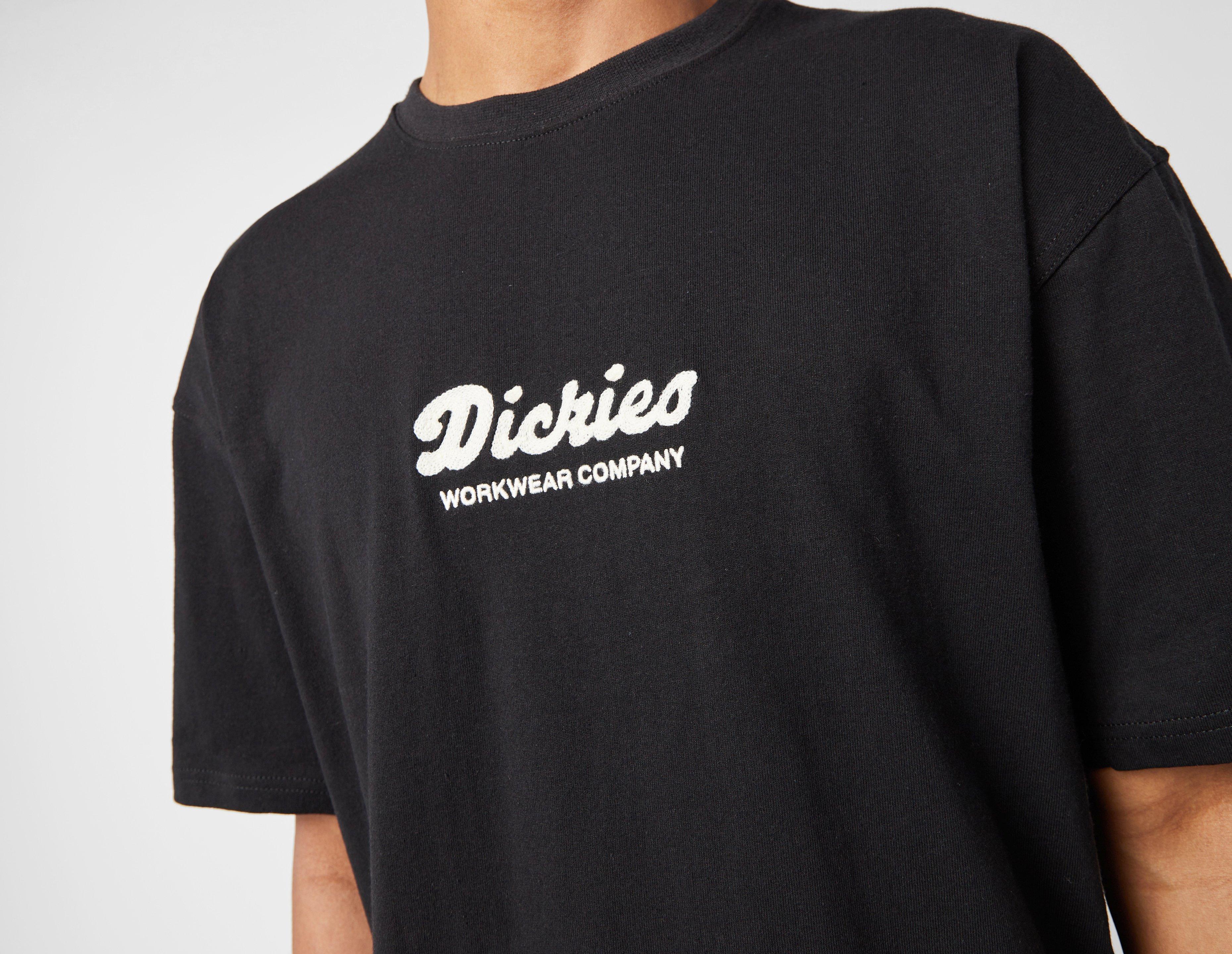 Dickies Lewistown Chain T-Shirt